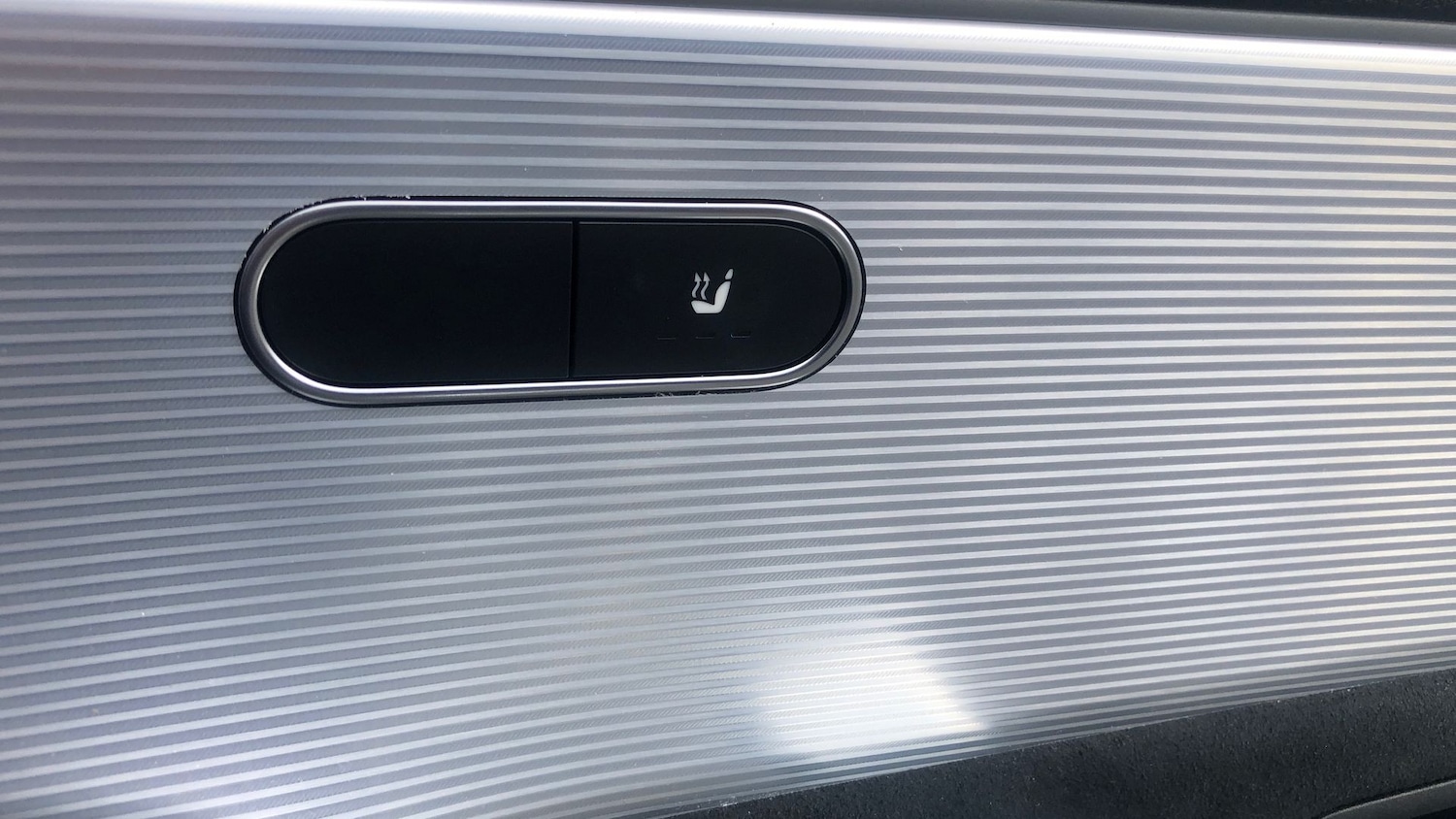 Used Mercedes-Benz A-Class 2023 for sale - 76413706: Photo 16