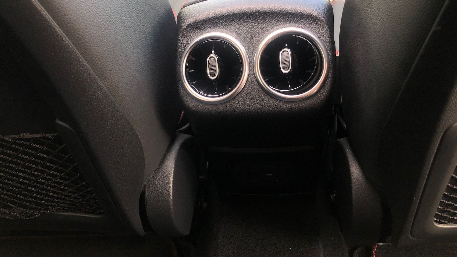 Used Mercedes-Benz A-Class 2023 for sale - 76413706: Photo 17