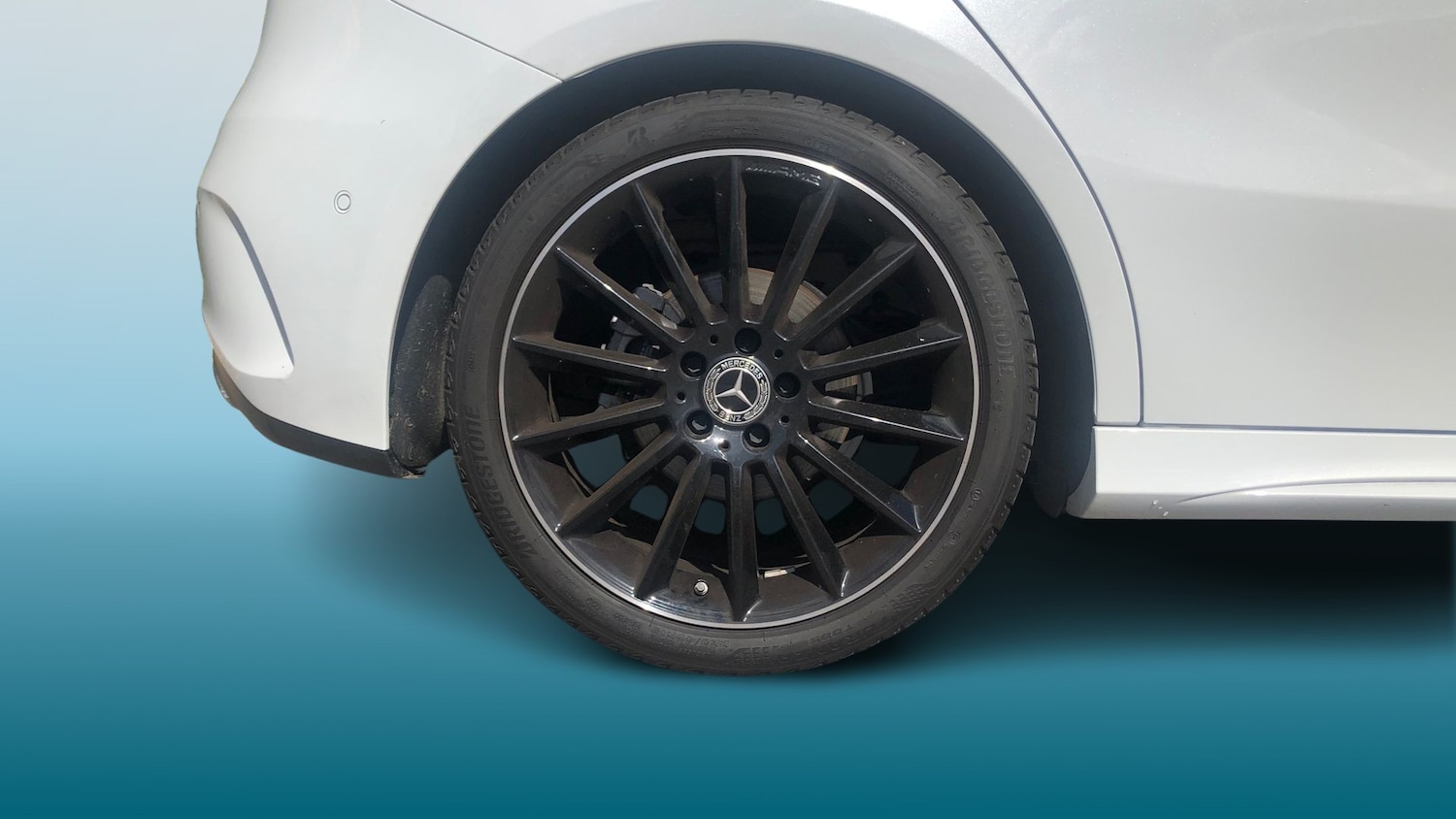 Used Mercedes-Benz A-Class 2023 for sale - 76413706: Photo 18