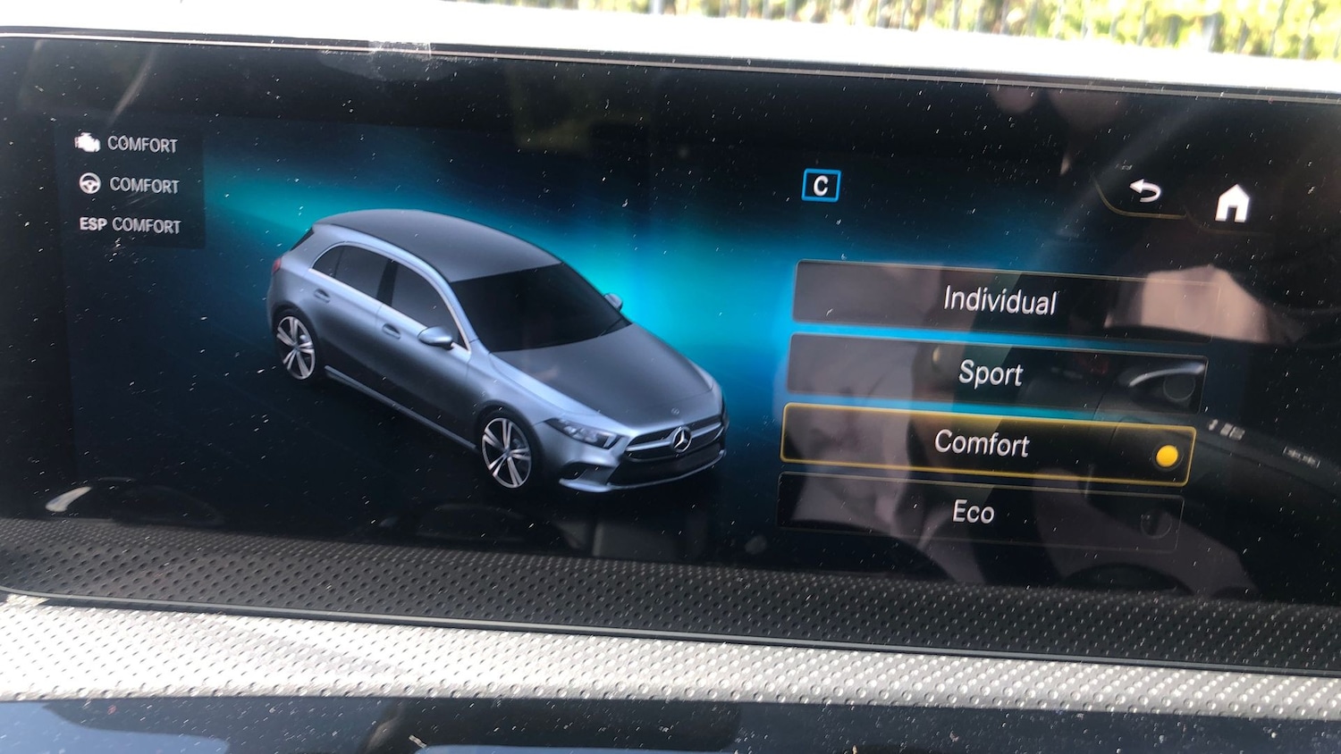 Used Mercedes-Benz A-Class 2023 for sale - 76413706: Photo 23