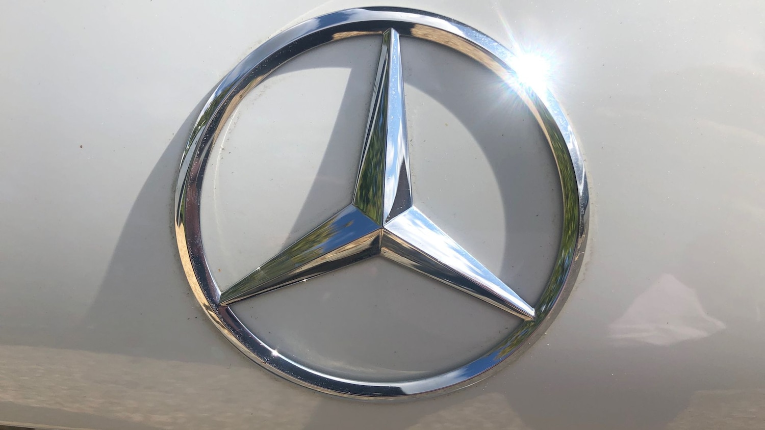 Used Mercedes-Benz A-Class 2023 for sale - 76413706: Photo 27