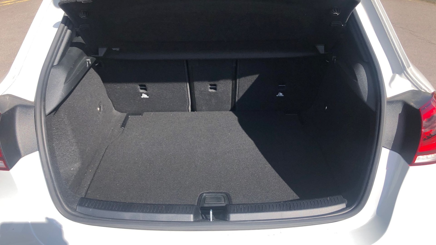 Used Mercedes-Benz A-Class 2023 for sale - 76413706: Photo 28