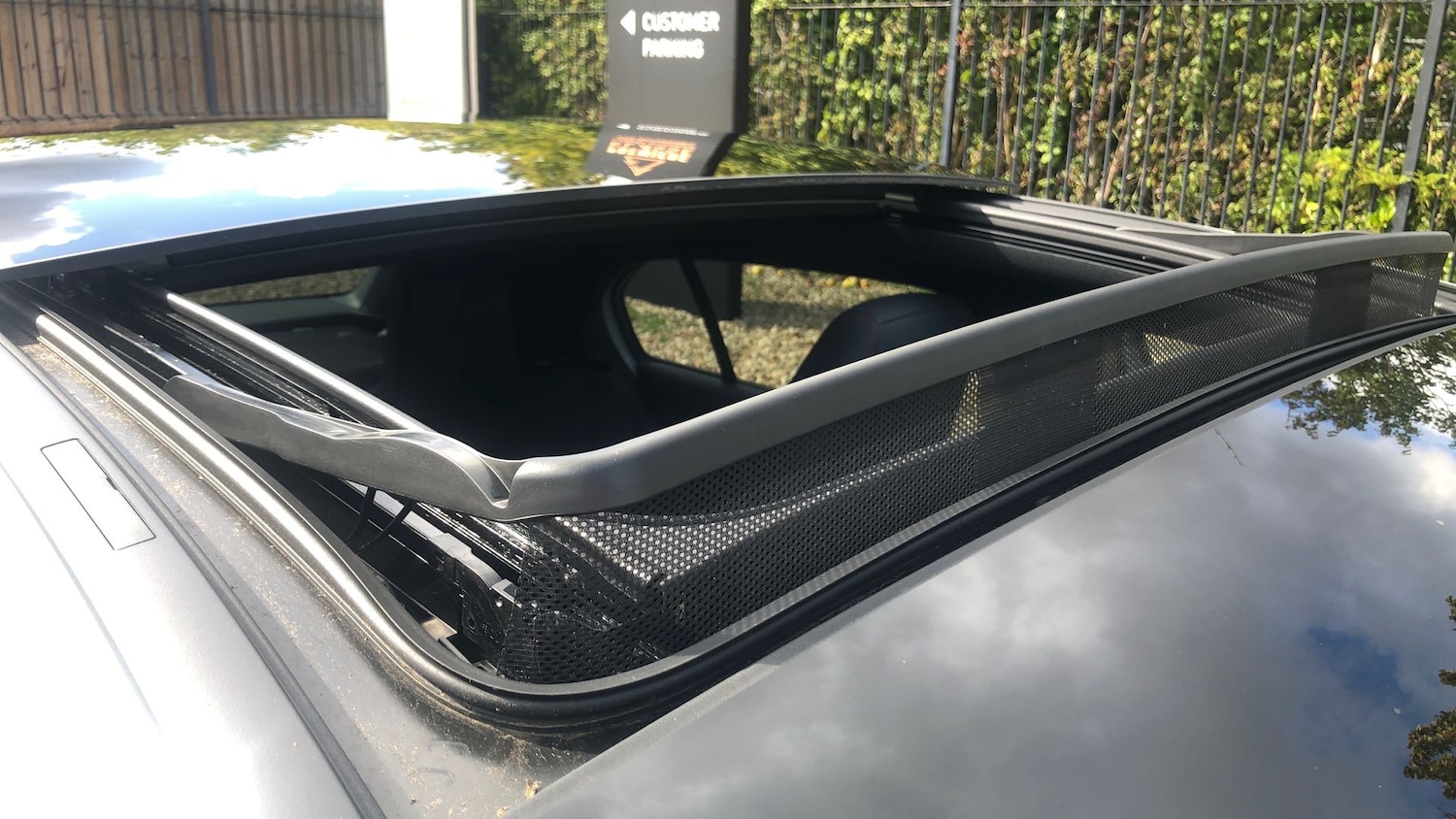 Used Mercedes-Benz A-Class 2023 for sale - 76413706: Photo 30