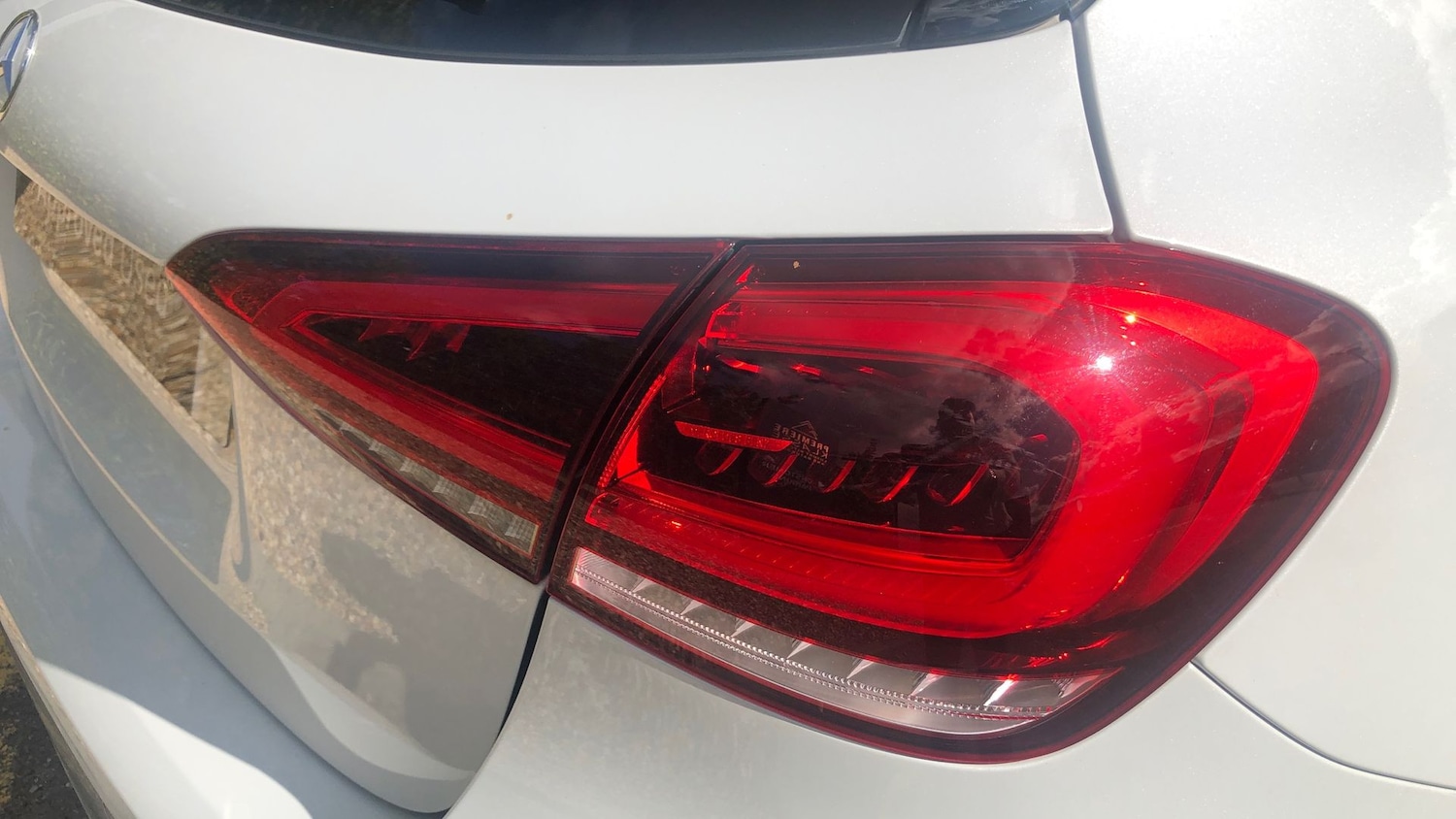 Used Mercedes-Benz A-Class 2023 for sale - 76413706: Photo 31