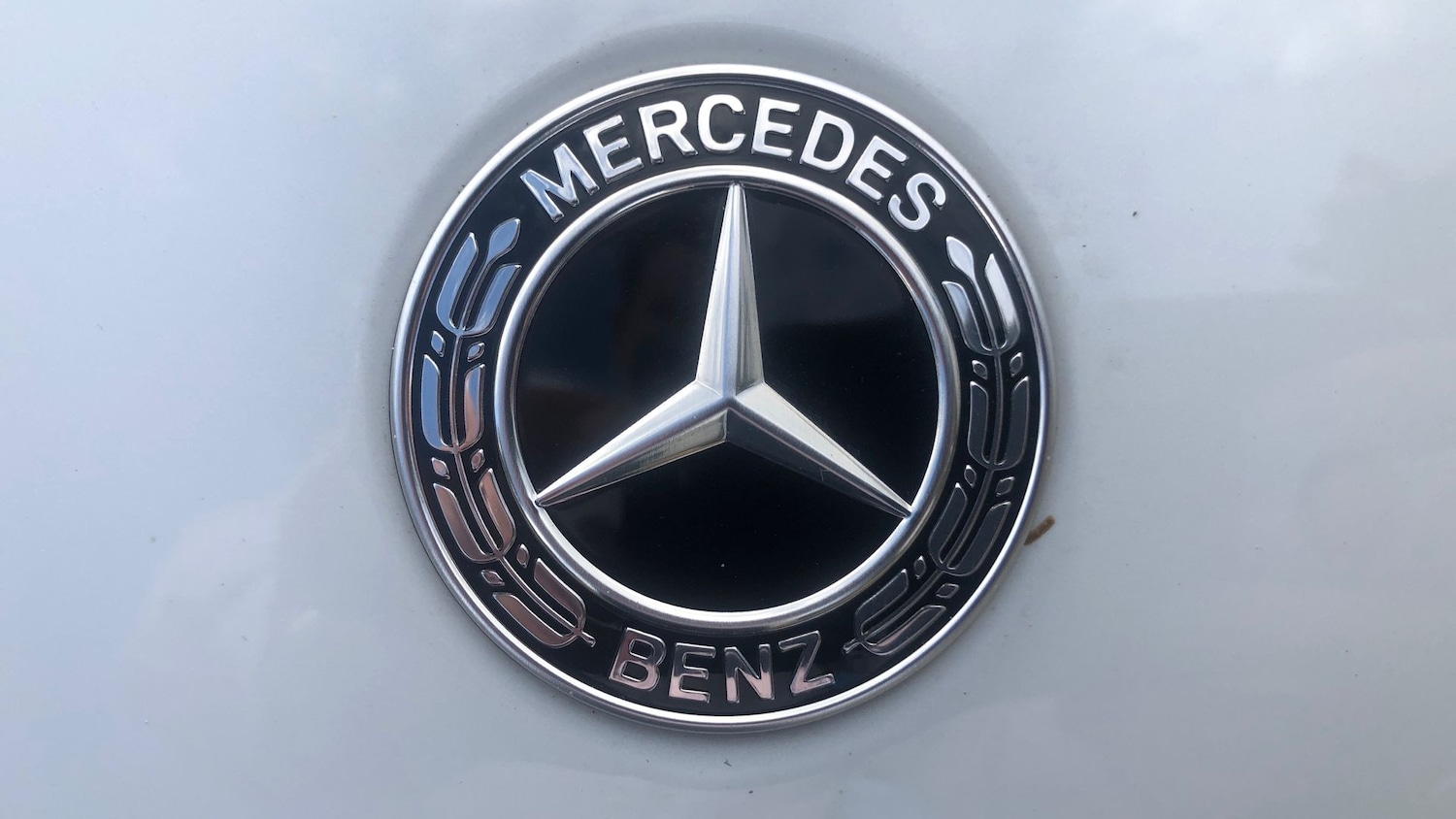 Used Mercedes-Benz A-Class 2023 for sale - 76413706: Photo 33