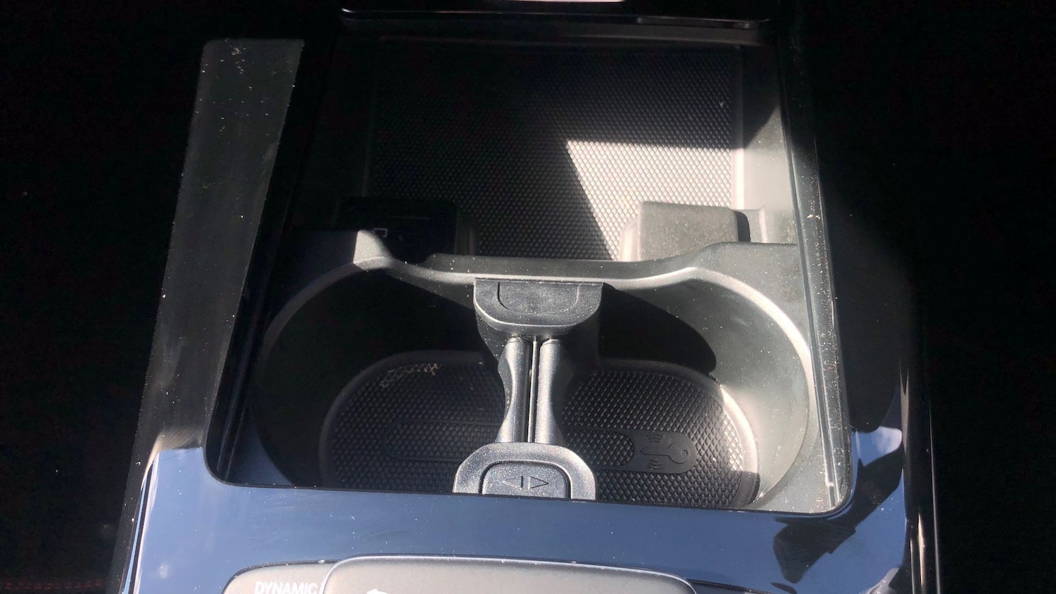 Used Mercedes-Benz A-Class 2023 for sale - 76413706: Photo 36