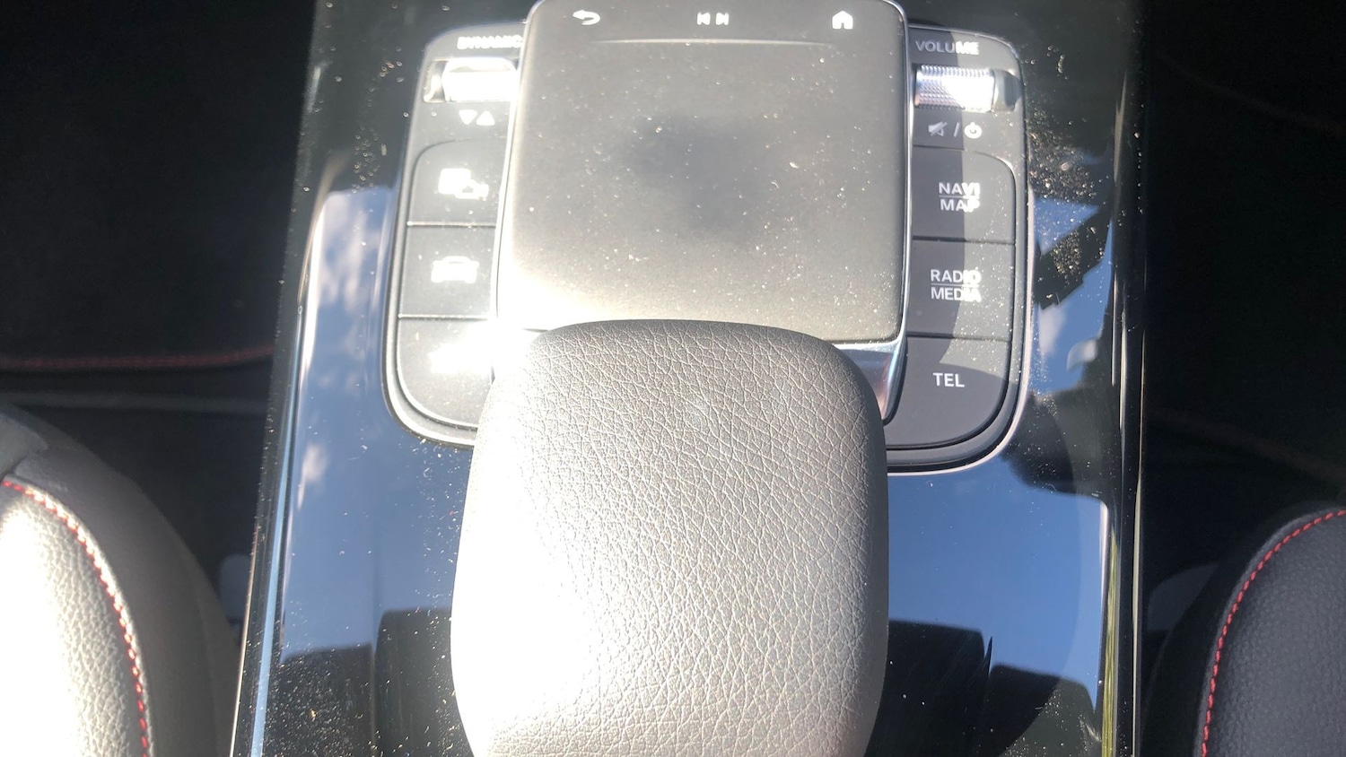 Used Mercedes-Benz A-Class 2023 for sale - 76413706: Photo 37