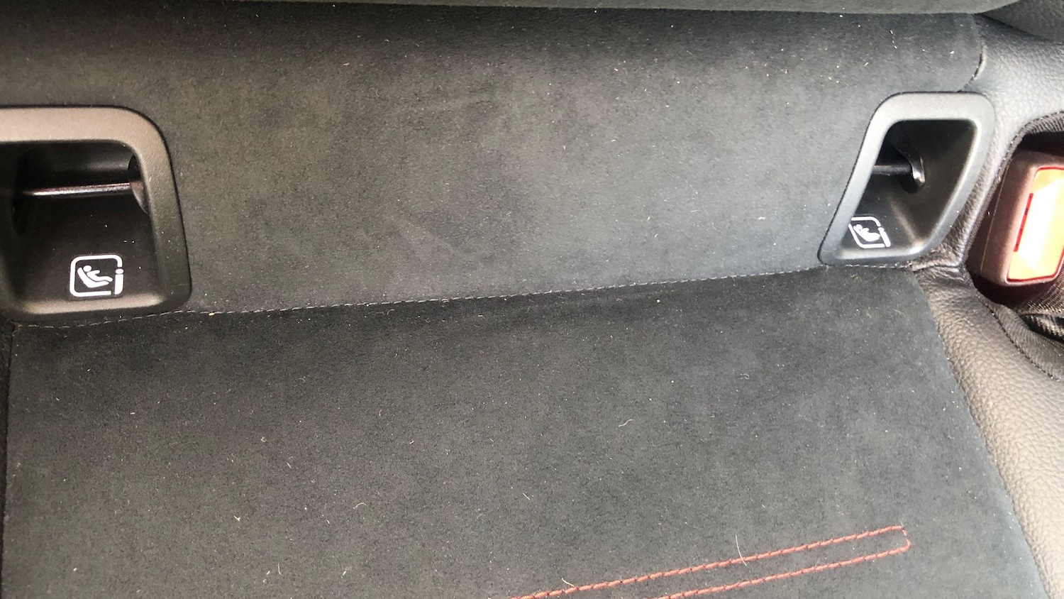 Used Mercedes-Benz A-Class 2023 for sale - 76413706: Photo 40