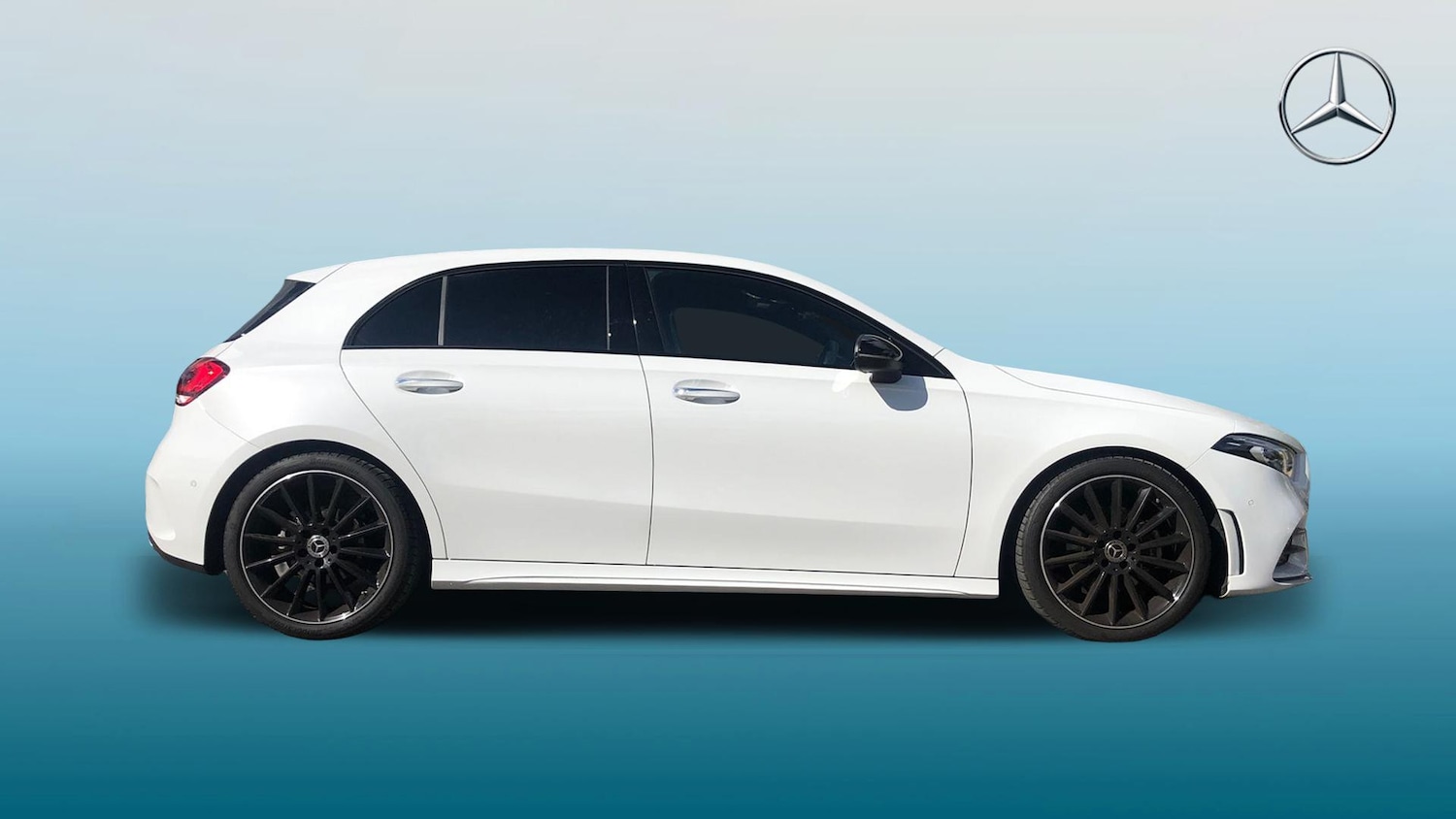 Used Mercedes-Benz A-Class 2023 for sale - 76413706: Photo 6