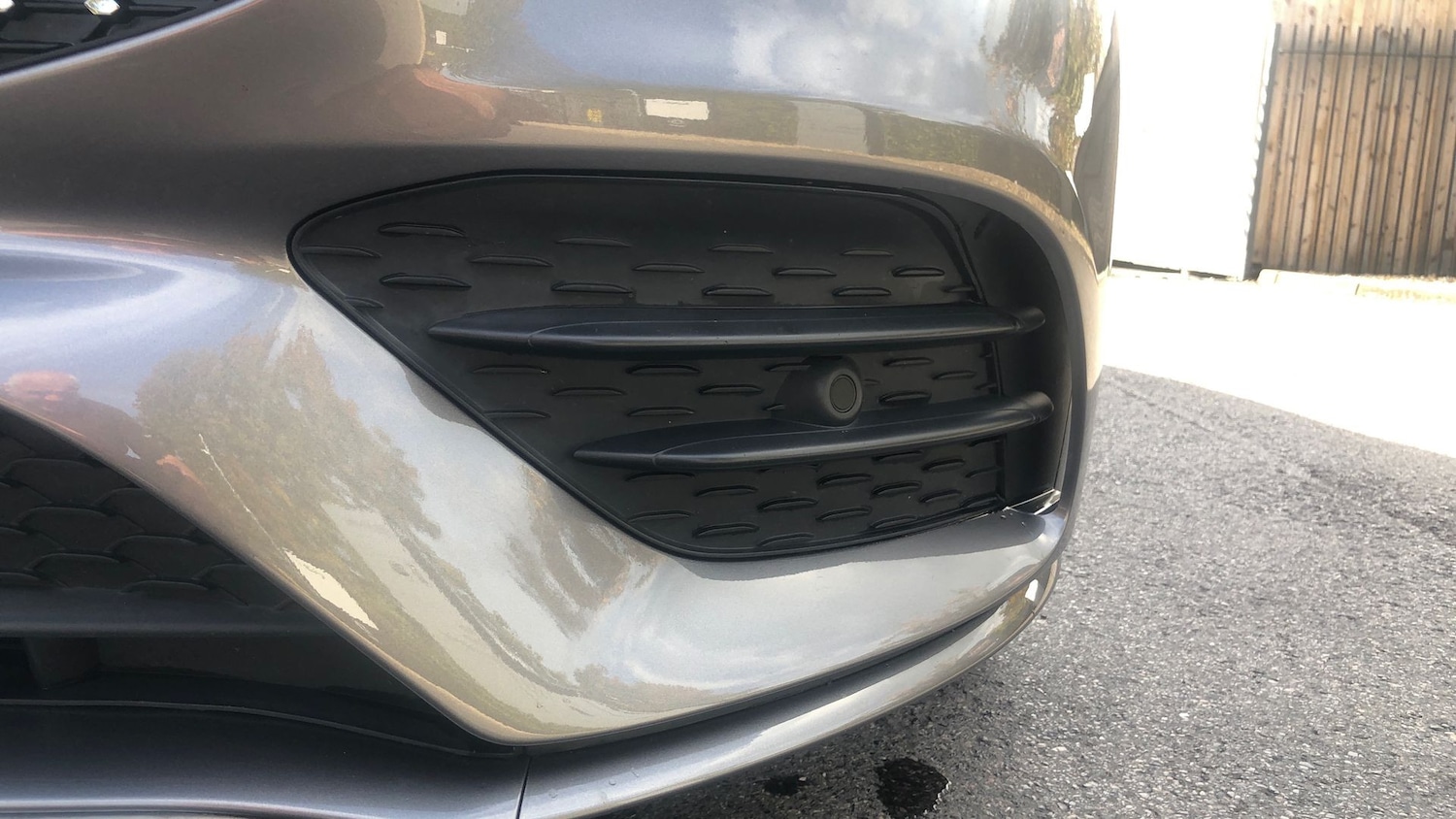 Used Mercedes-Benz CLA 2021 for sale - 76413773: Photo 29