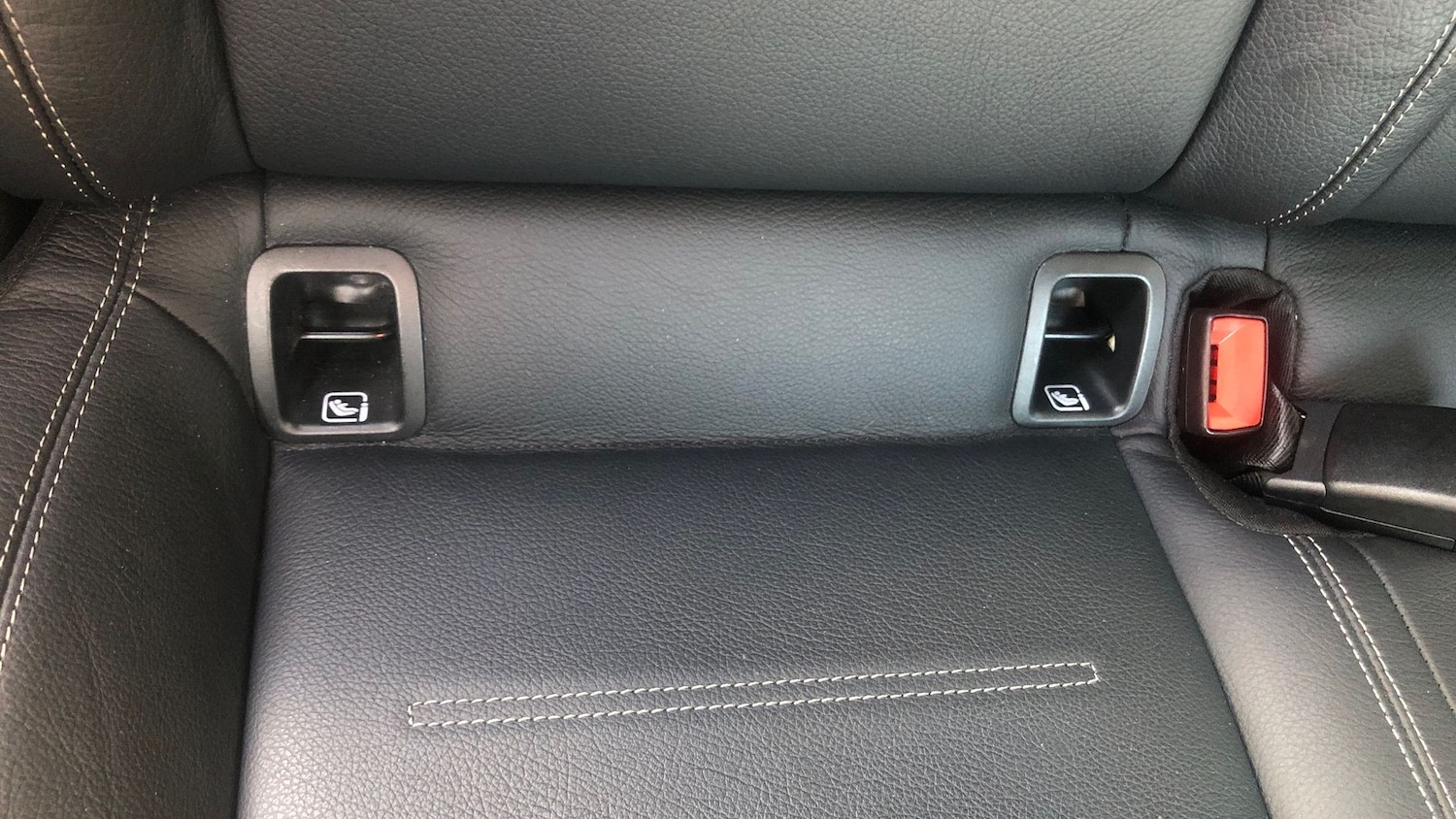 Used Mercedes-Benz CLA 2021 for sale - 76413773: Photo 32