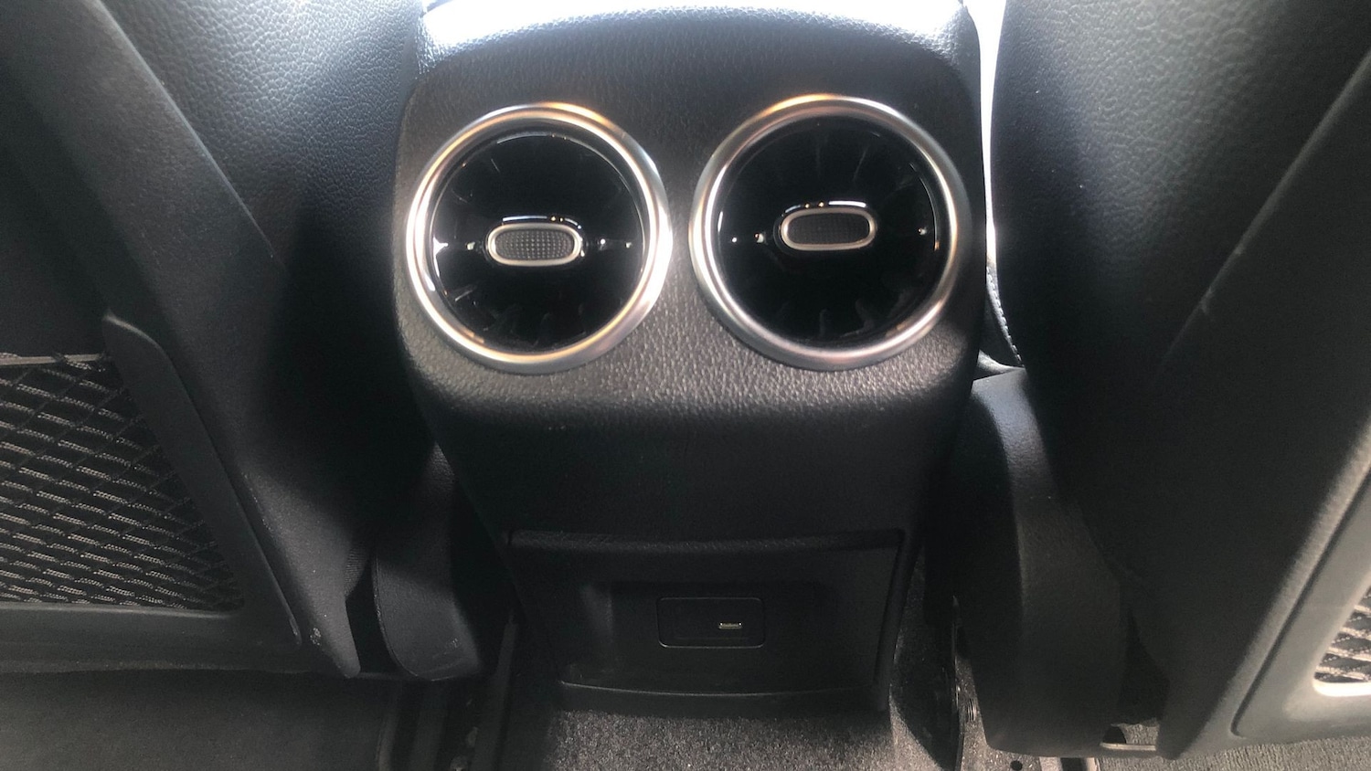 Used Mercedes-Benz CLA 2021 for sale - 76413773: Photo 33