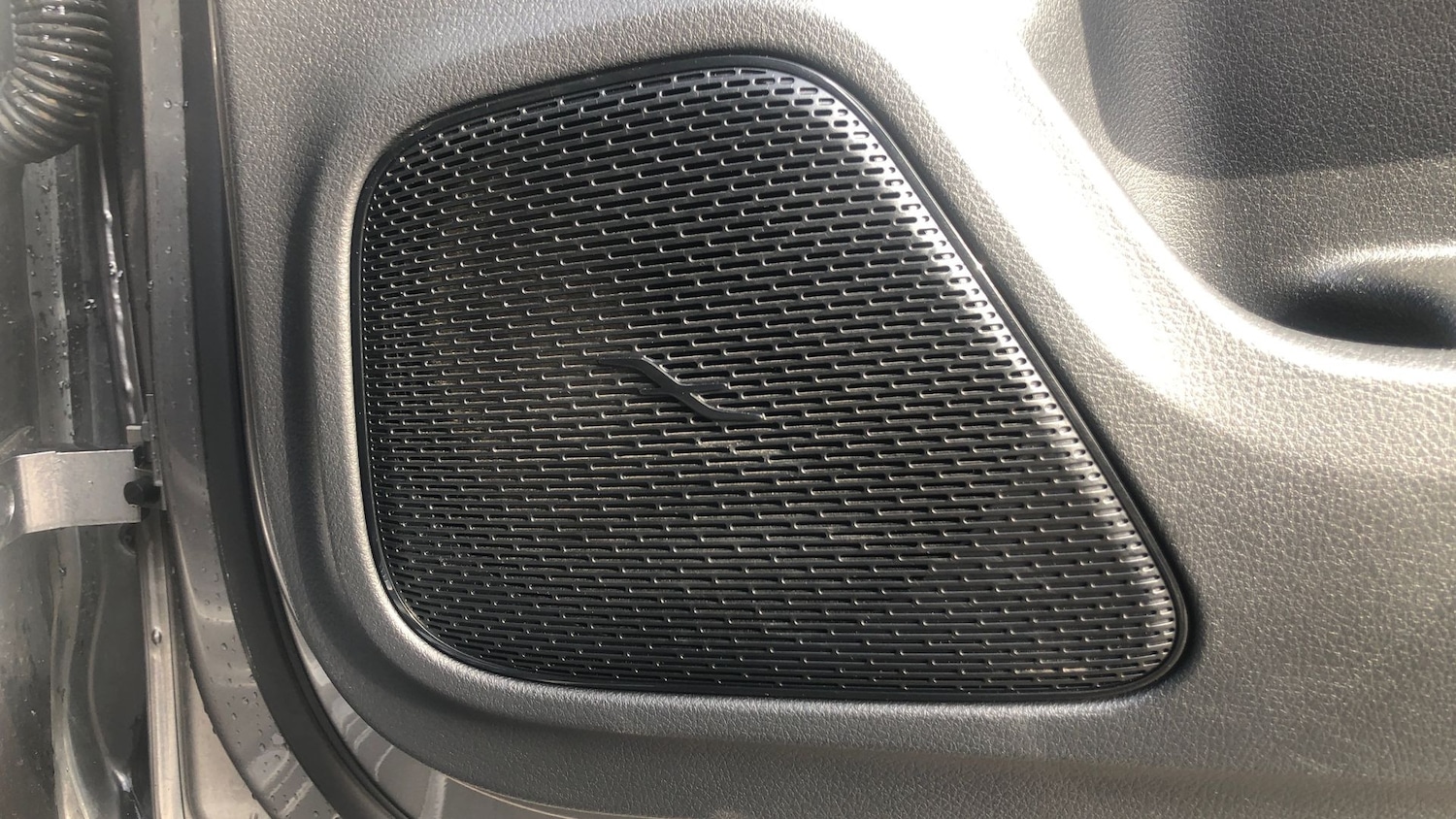 Used Mercedes-Benz CLA 2021 for sale - 76413773: Photo 39