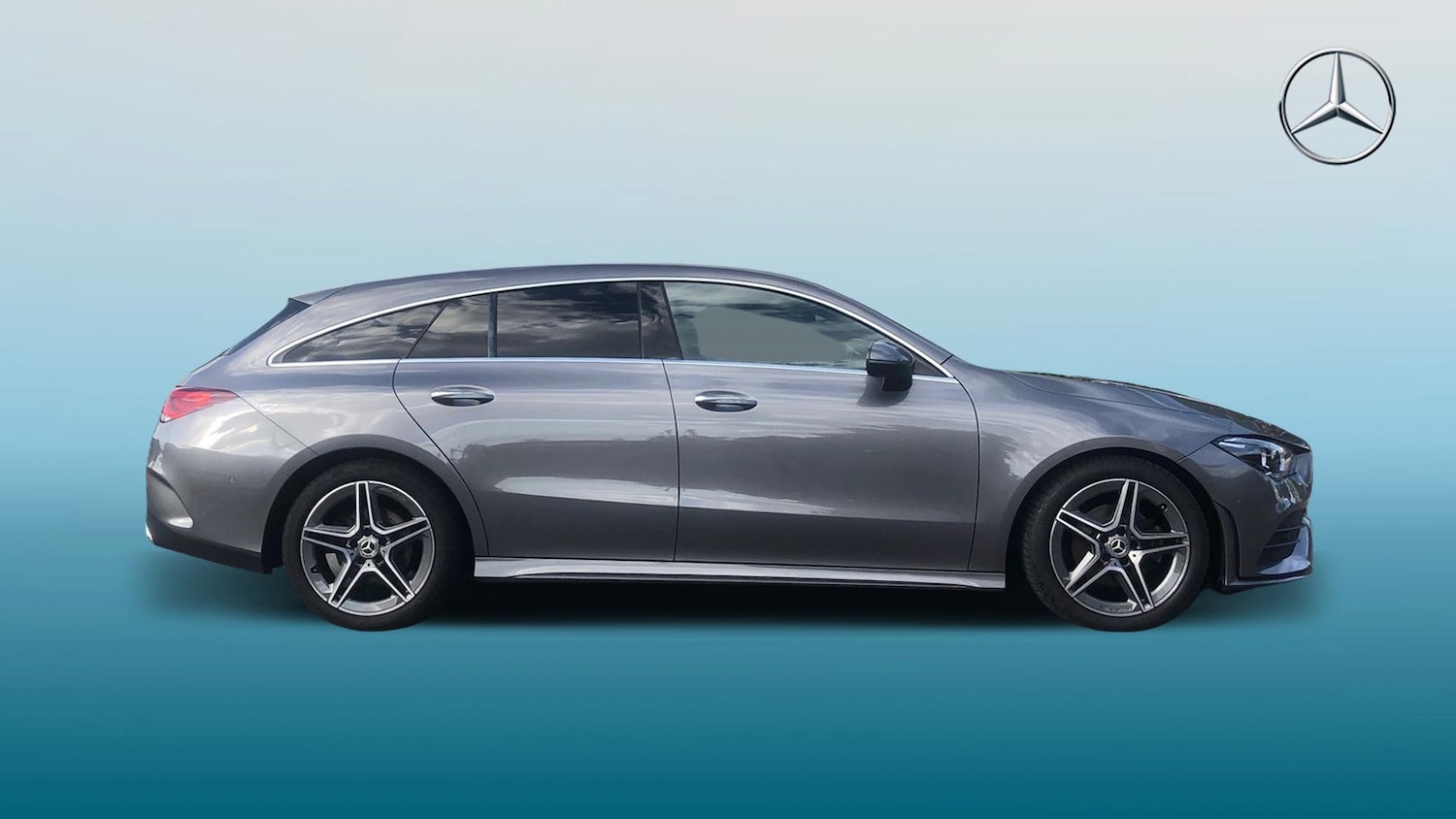 Used Mercedes-Benz CLA 2021 for sale - 76413773: Photo 4