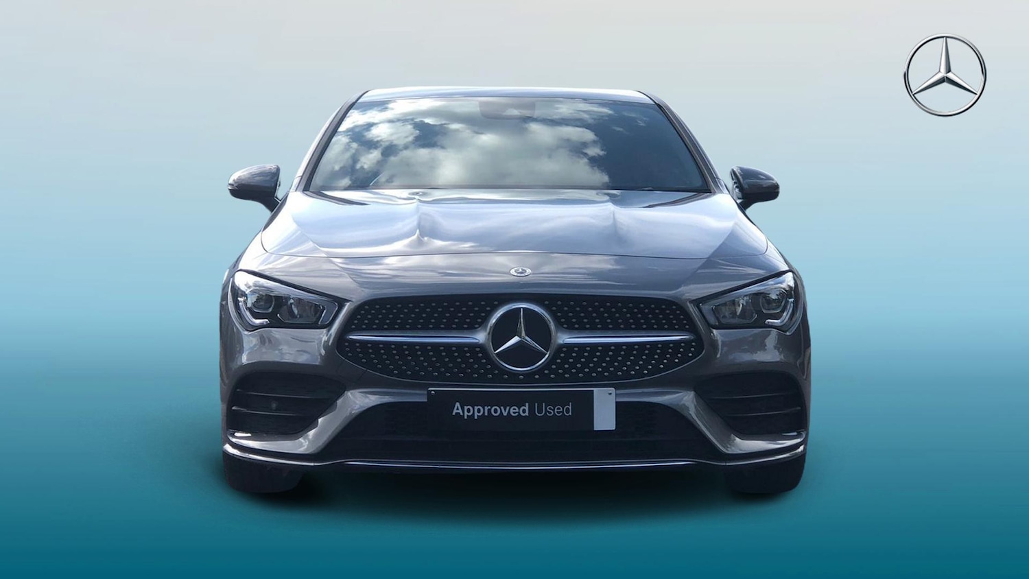 Used Mercedes-Benz CLA 2021 for sale - 76413773: Photo 6