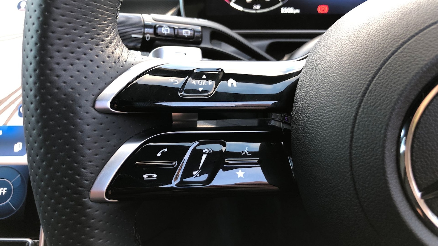 Used Mercedes-Benz C Class 2023 for sale - 77517612: Photo 19