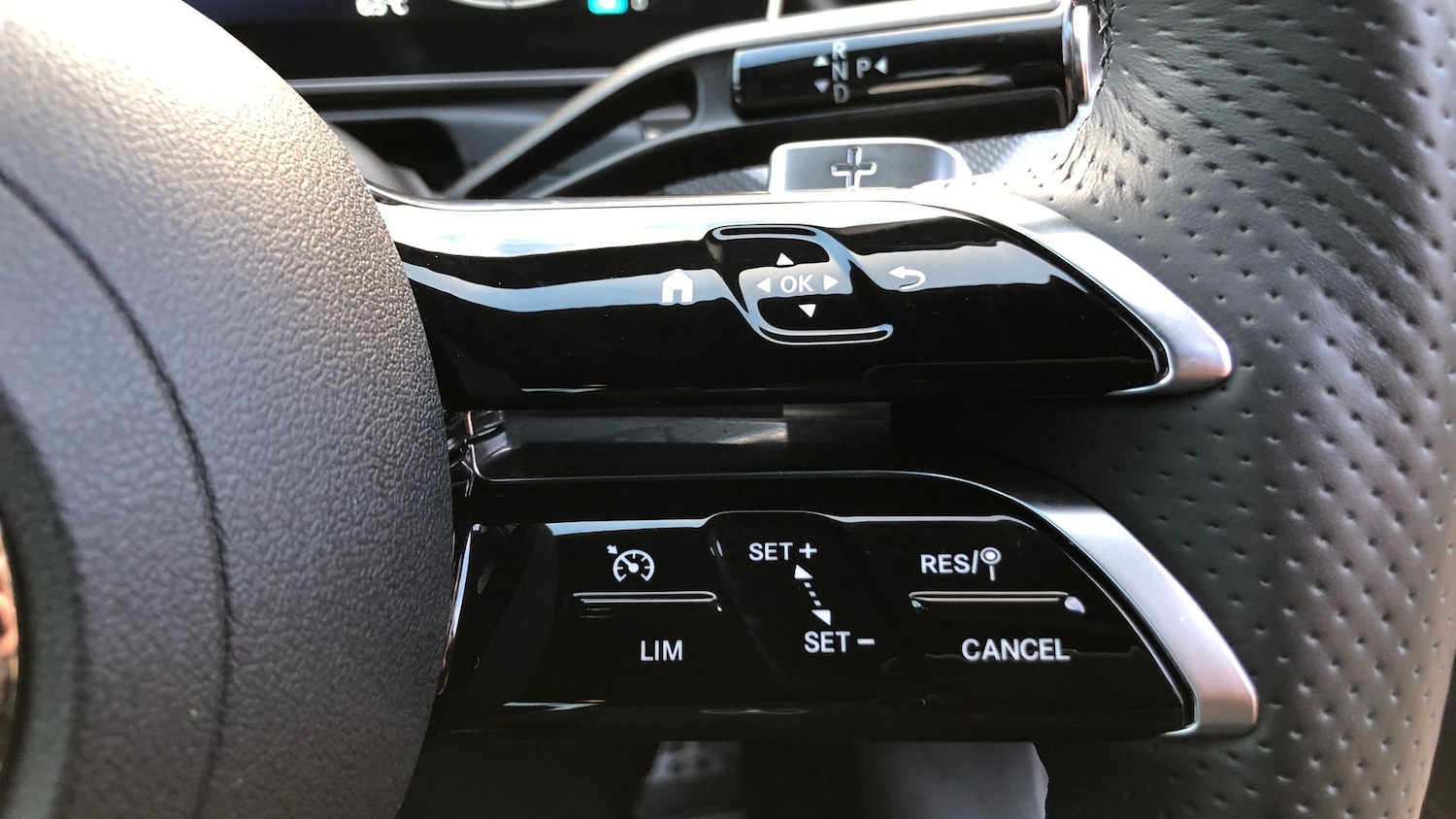 Used Mercedes-Benz C Class 2023 for sale - 77517612: Photo 31