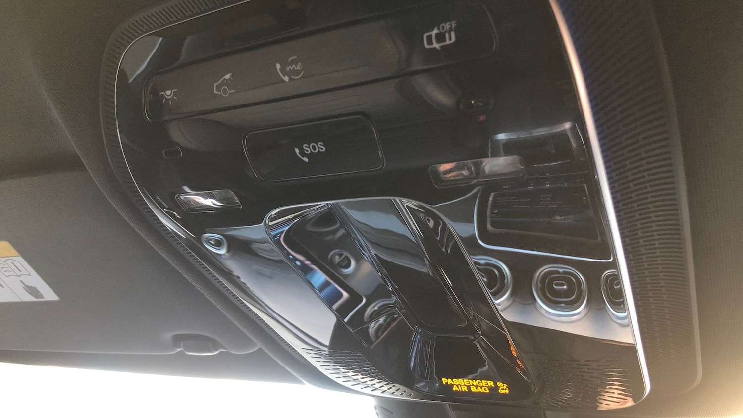 Used Mercedes-Benz C Class 2023 for sale - 77517612: Photo 36