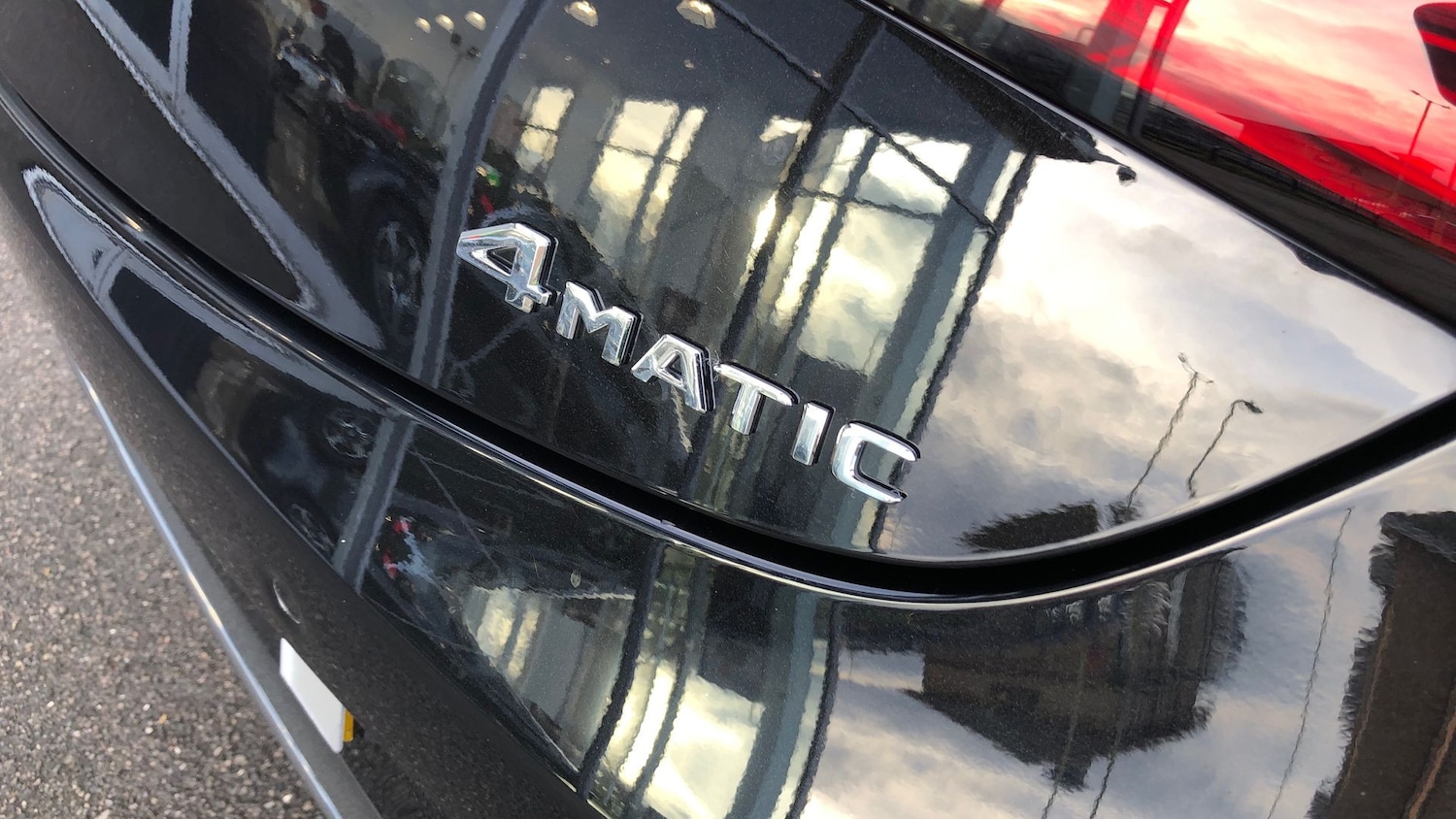 Used Mercedes-Benz CLE 2025 for sale - 77003535: Photo 17