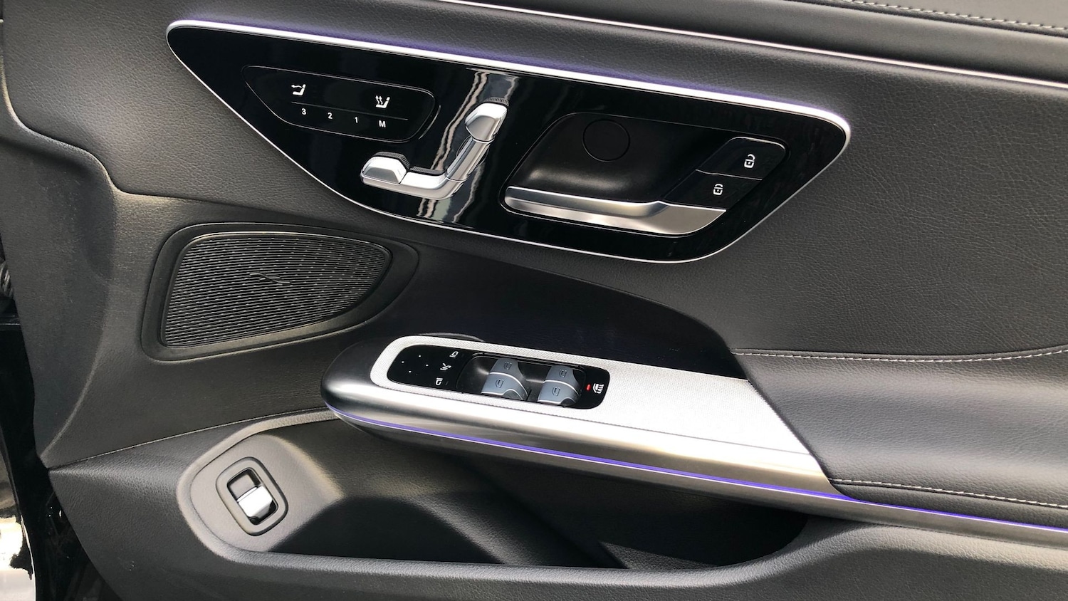 Used Mercedes-Benz CLE 2025 for sale - 77003535: Photo 24