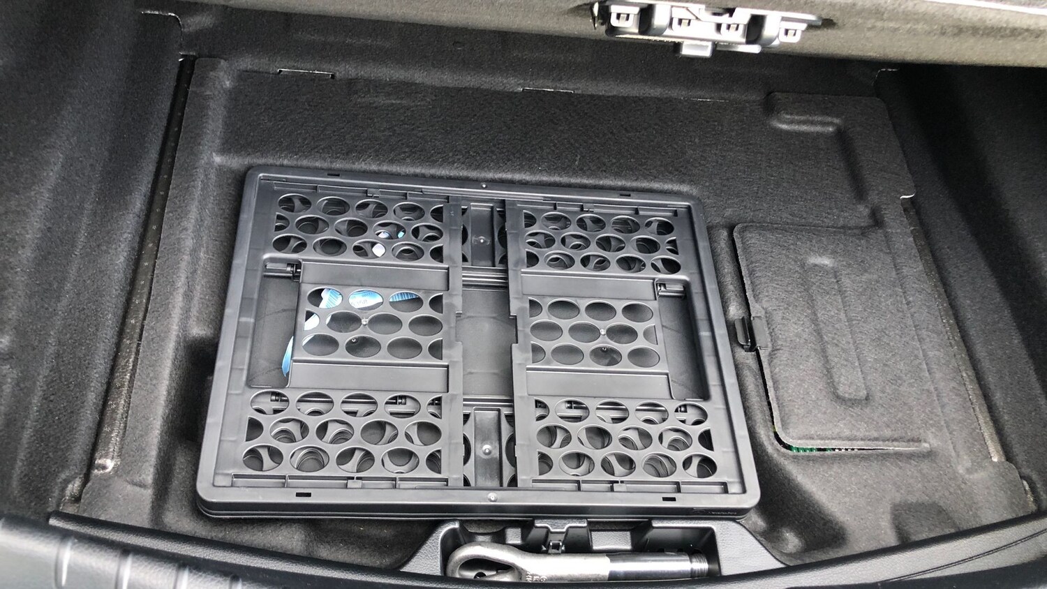 Used Mercedes-Benz CLE 2025 for sale - 77003535: Photo 26