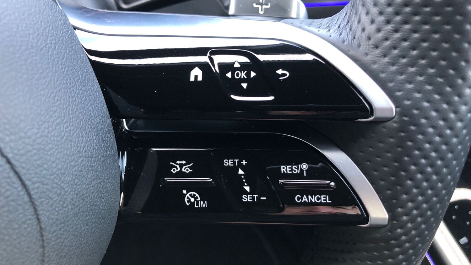 Used Mercedes-Benz CLE 2025 for sale - 77003535: Photo 28