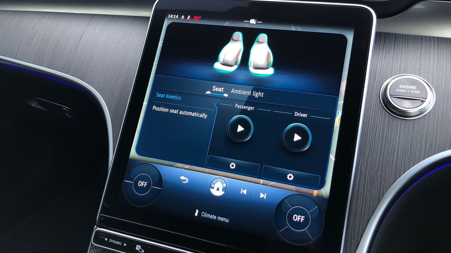 Used Mercedes-Benz CLE 2025 for sale - 77003535: Photo 31