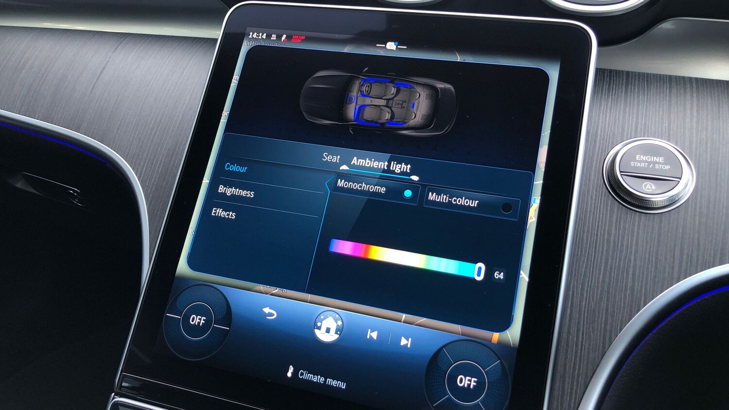 Used Mercedes-Benz CLE 2025 for sale - 77003535: Photo 32