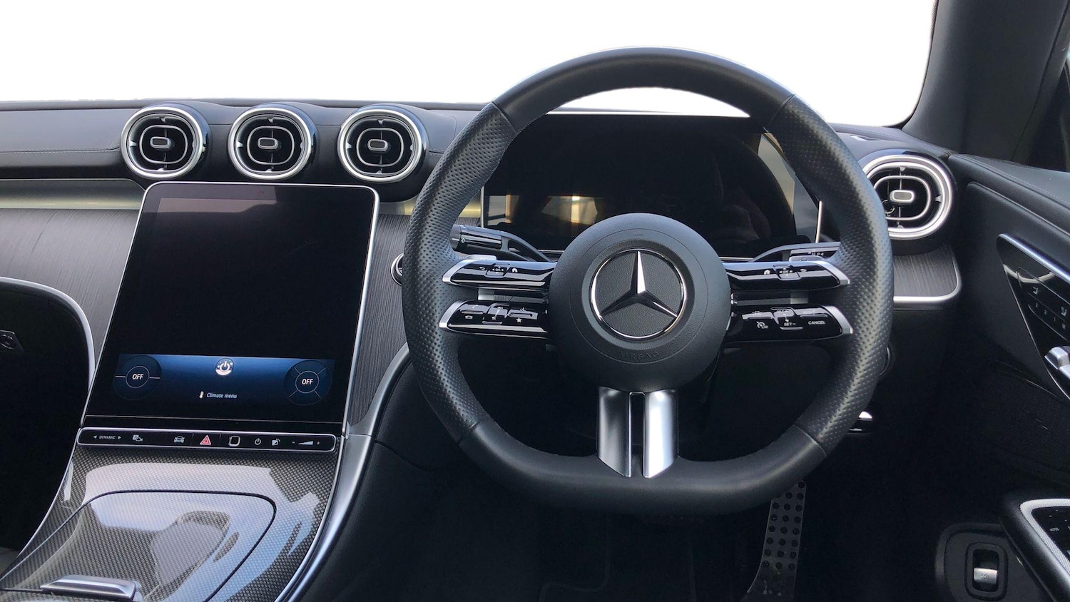 Used Mercedes-Benz CLE 2025 for sale - 77003535: Photo 9