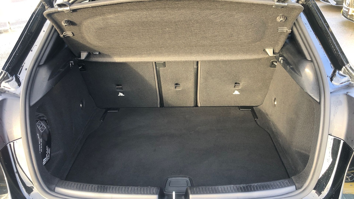 Used Mercedes-Benz A-Class 2024 for sale - 77152429: Photo 14