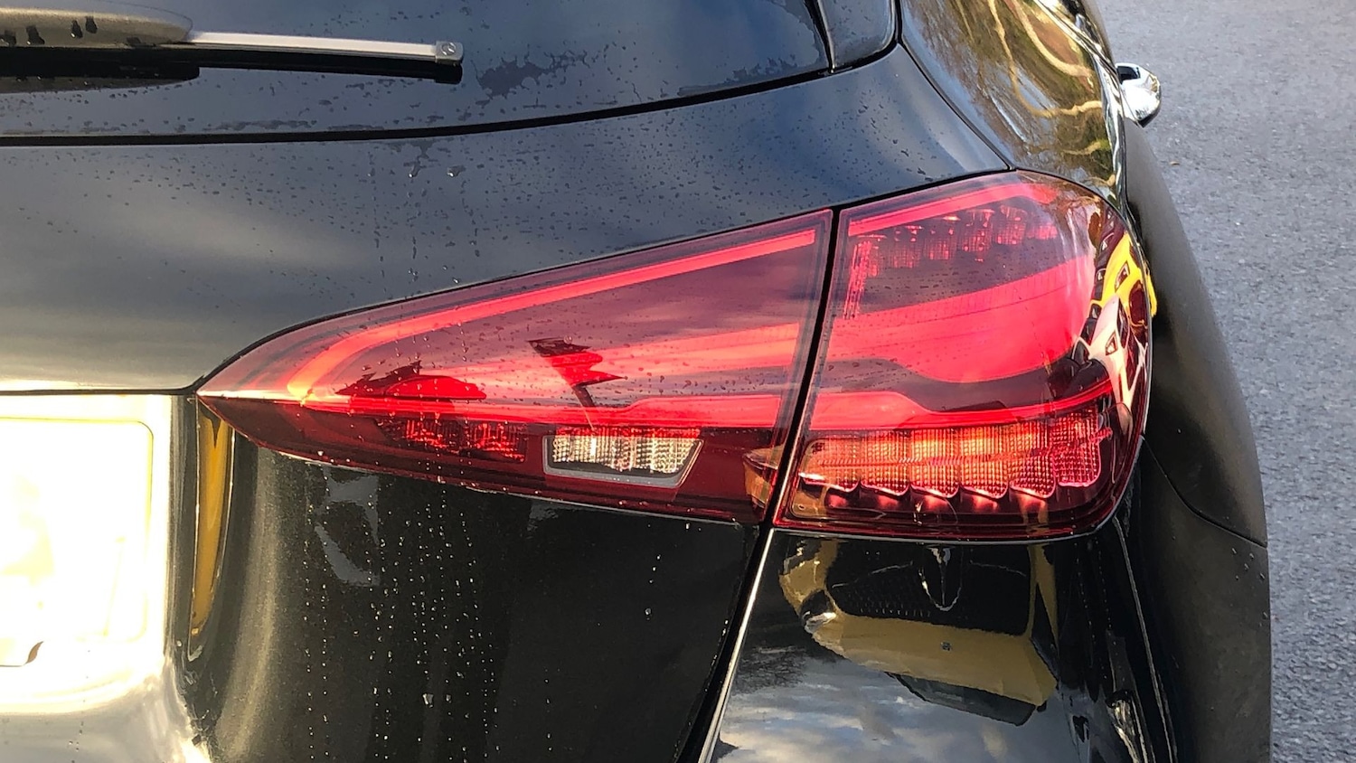 Used Mercedes-Benz A-Class 2024 for sale - 77152429: Photo 16