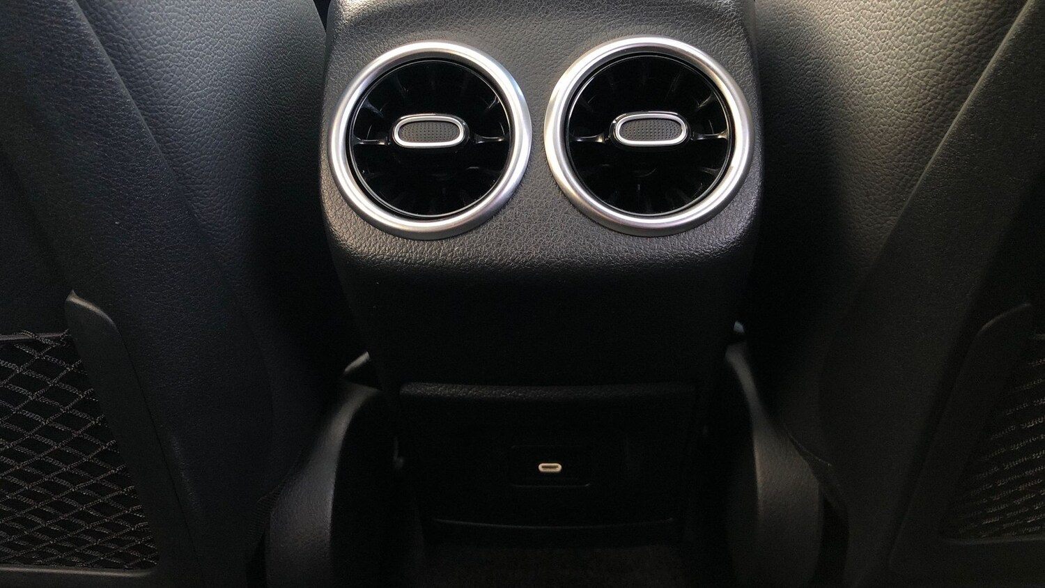 Used Mercedes-Benz A-Class 2024 for sale - 77152429: Photo 24