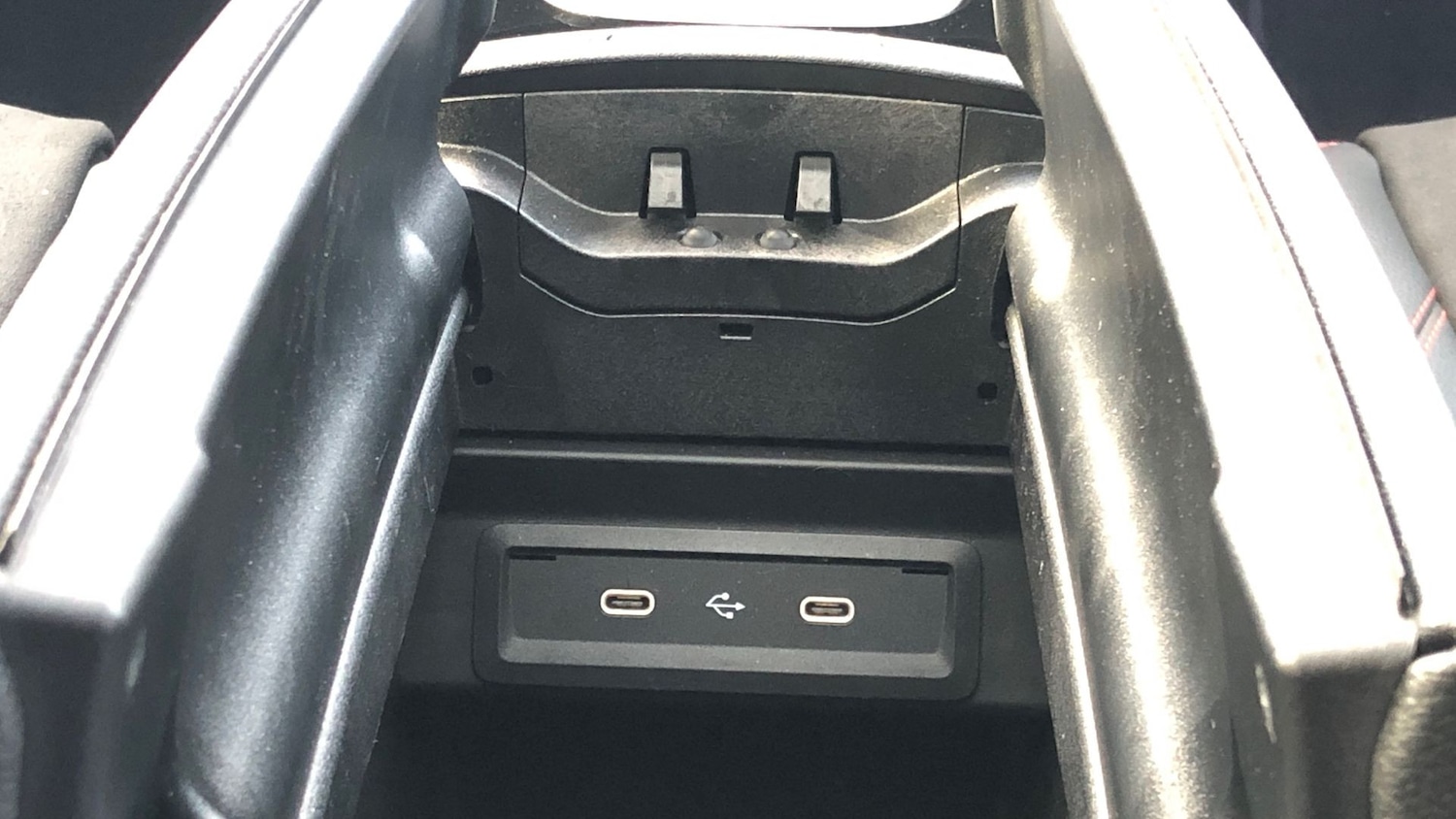 Used Mercedes-Benz A-Class 2024 for sale - 77152429: Photo 25