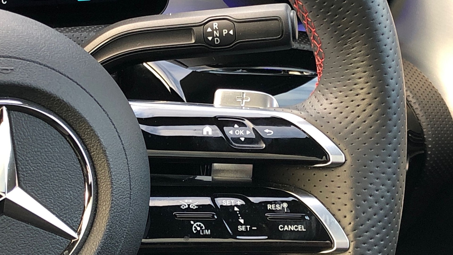 Used Mercedes-Benz A-Class 2024 for sale - 77152429: Photo 26