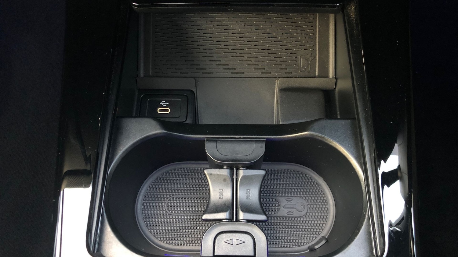 Used Mercedes-Benz A-Class 2024 for sale - 77152429: Photo 30