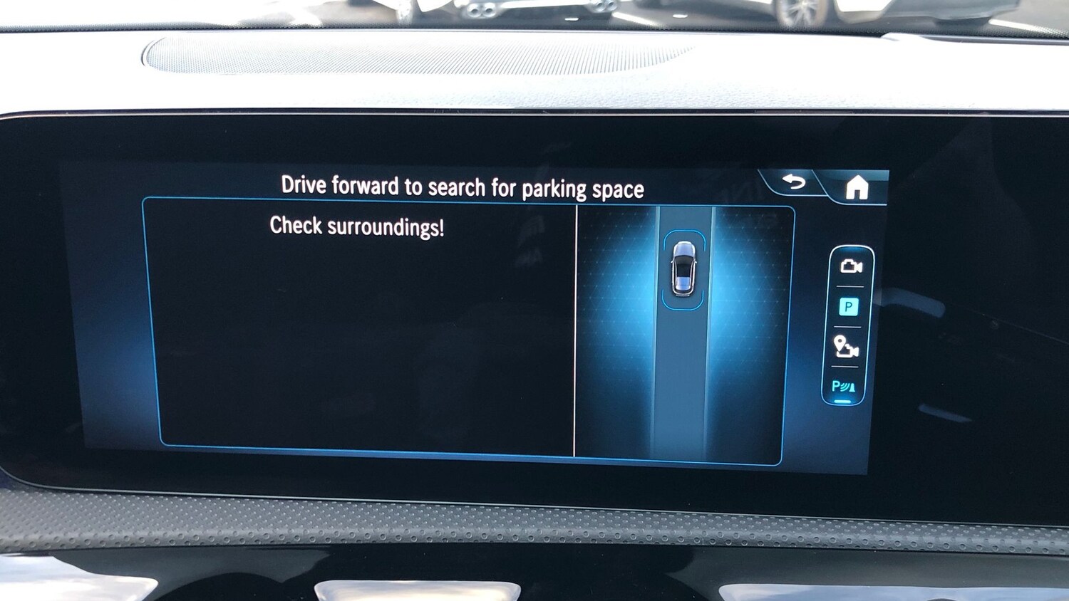 Used Mercedes-Benz A-Class 2024 for sale - 77152429: Photo 32