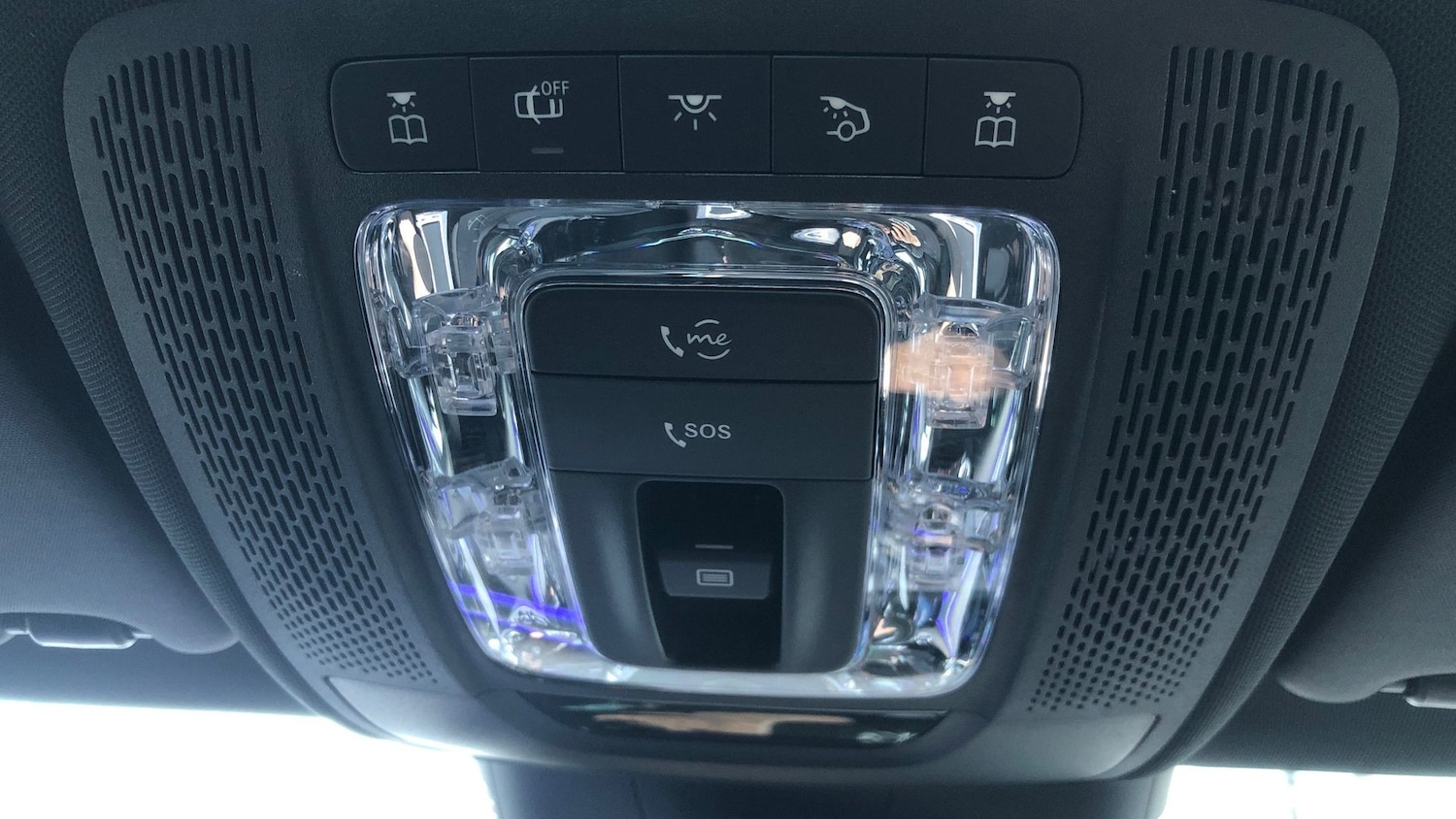 Used Mercedes-Benz A-Class 2024 for sale - 77152429: Photo 40