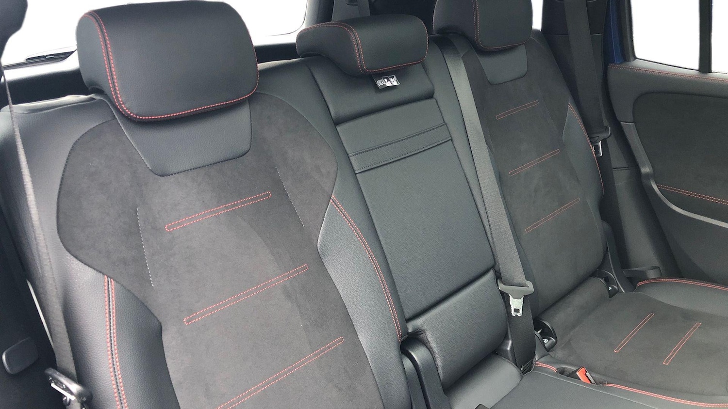 Used Mercedes-Benz EQB 2025 for sale - 77327307: Photo 12