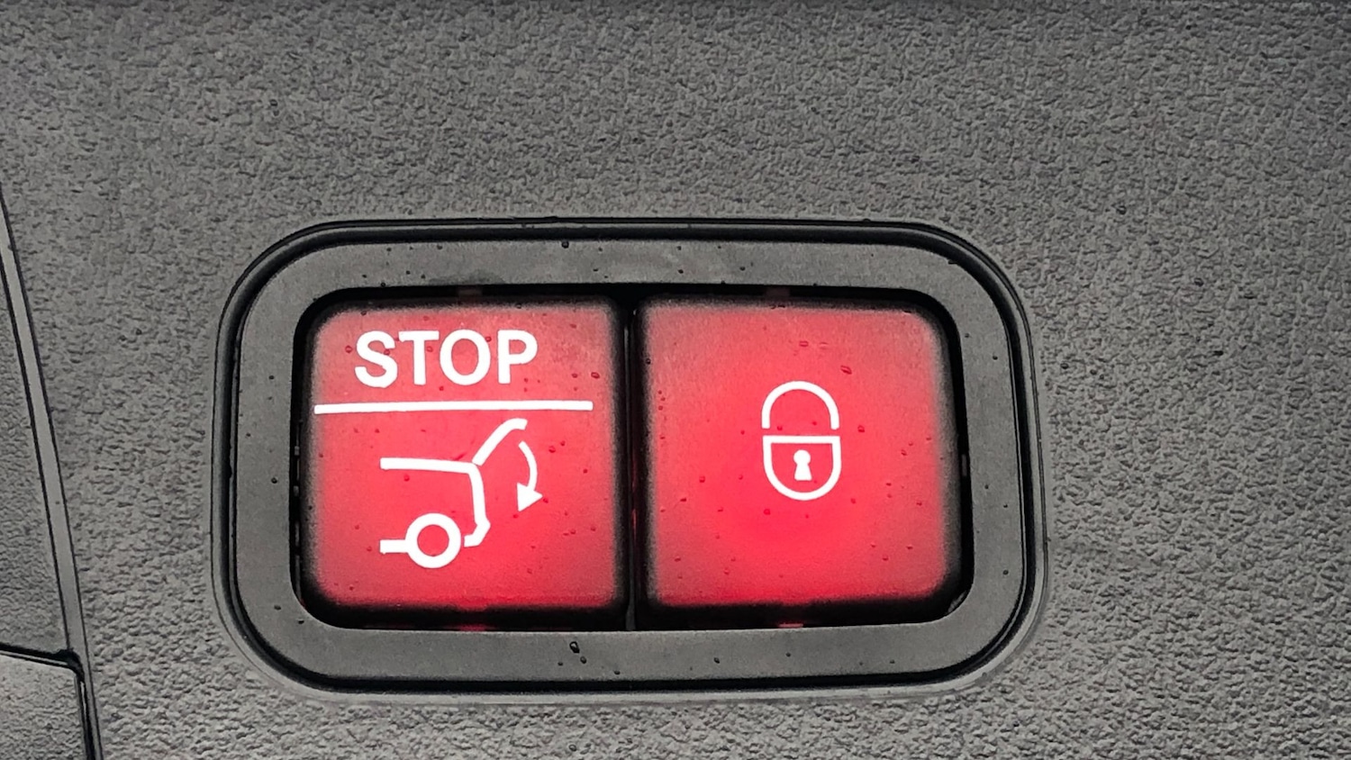 Used Mercedes-Benz EQB 2025 for sale - 77327307: Photo 23