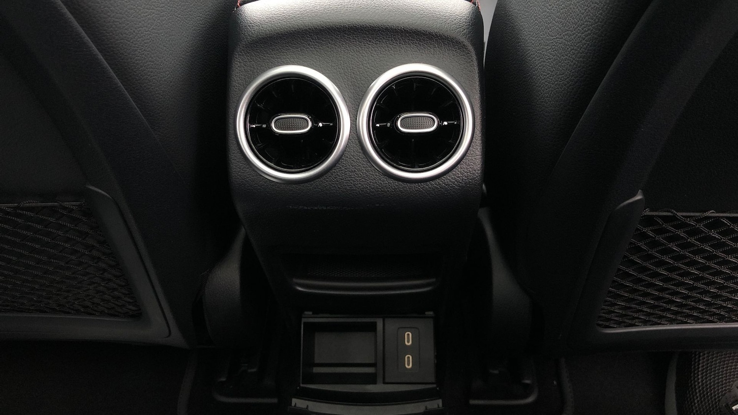 Used Mercedes-Benz EQB 2025 for sale - 77327307: Photo 24