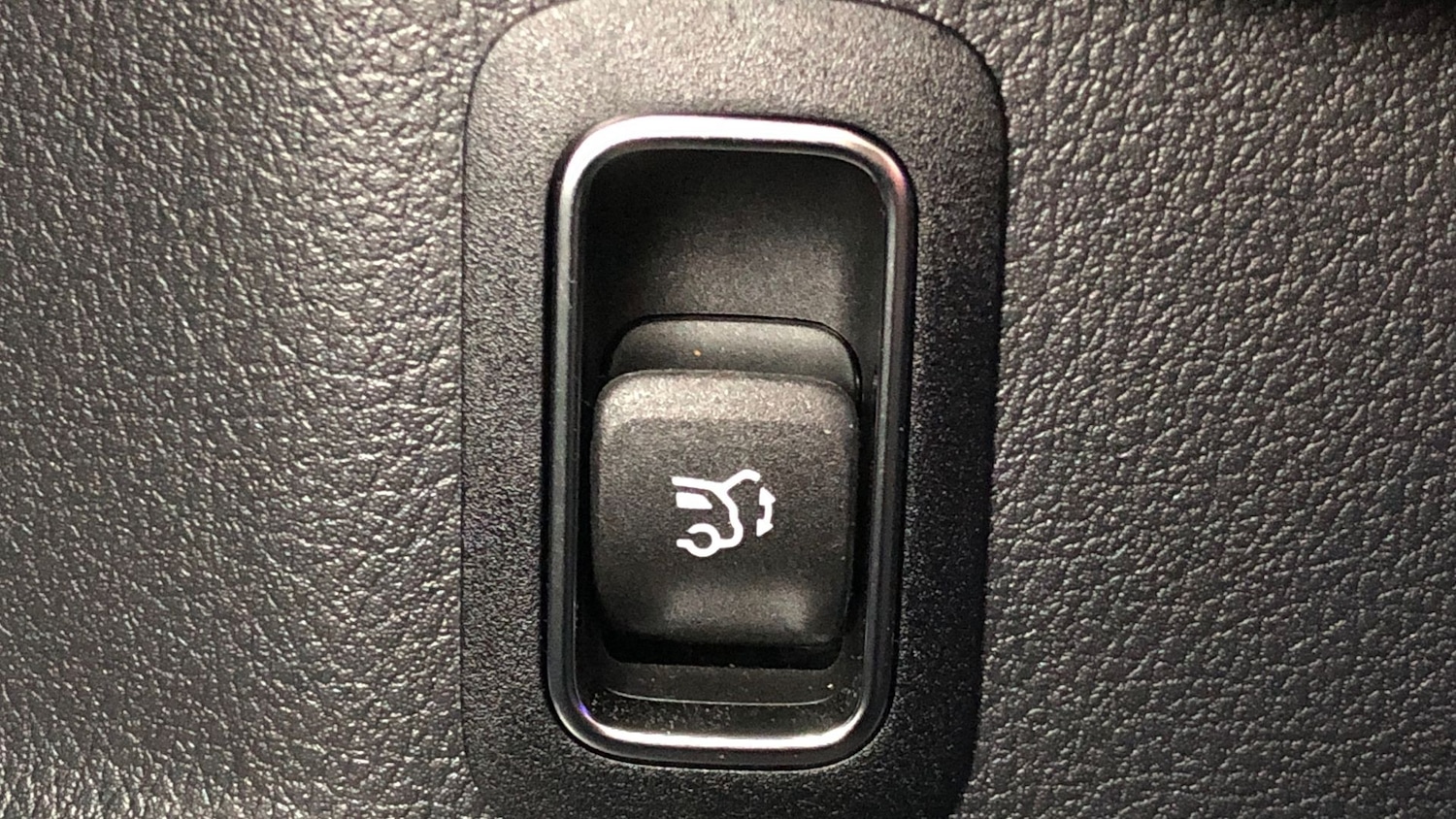 Used Mercedes-Benz EQB 2025 for sale - 77327307: Photo 29