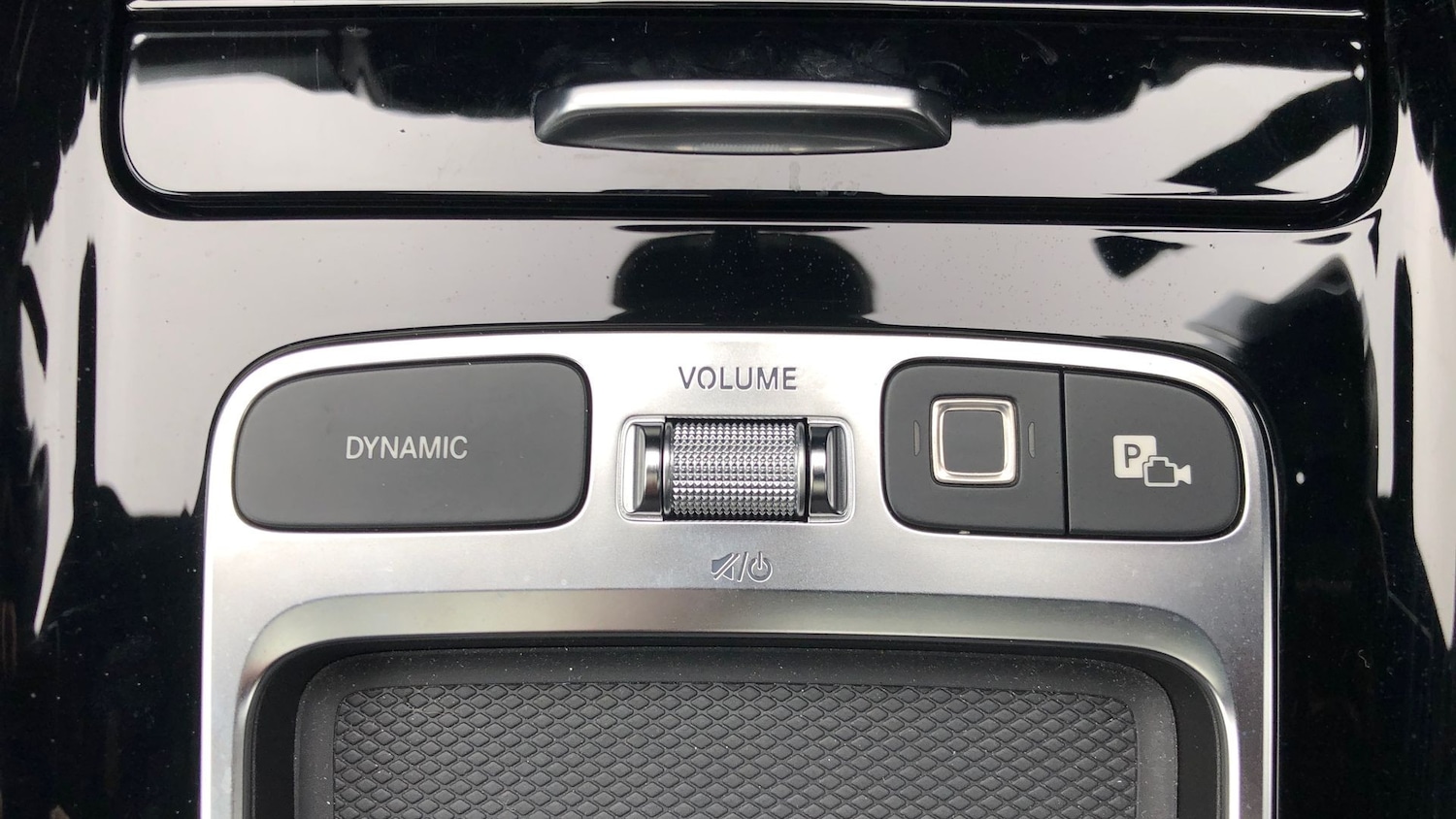 Used Mercedes-Benz EQB 2025 for sale - 77327307: Photo 30