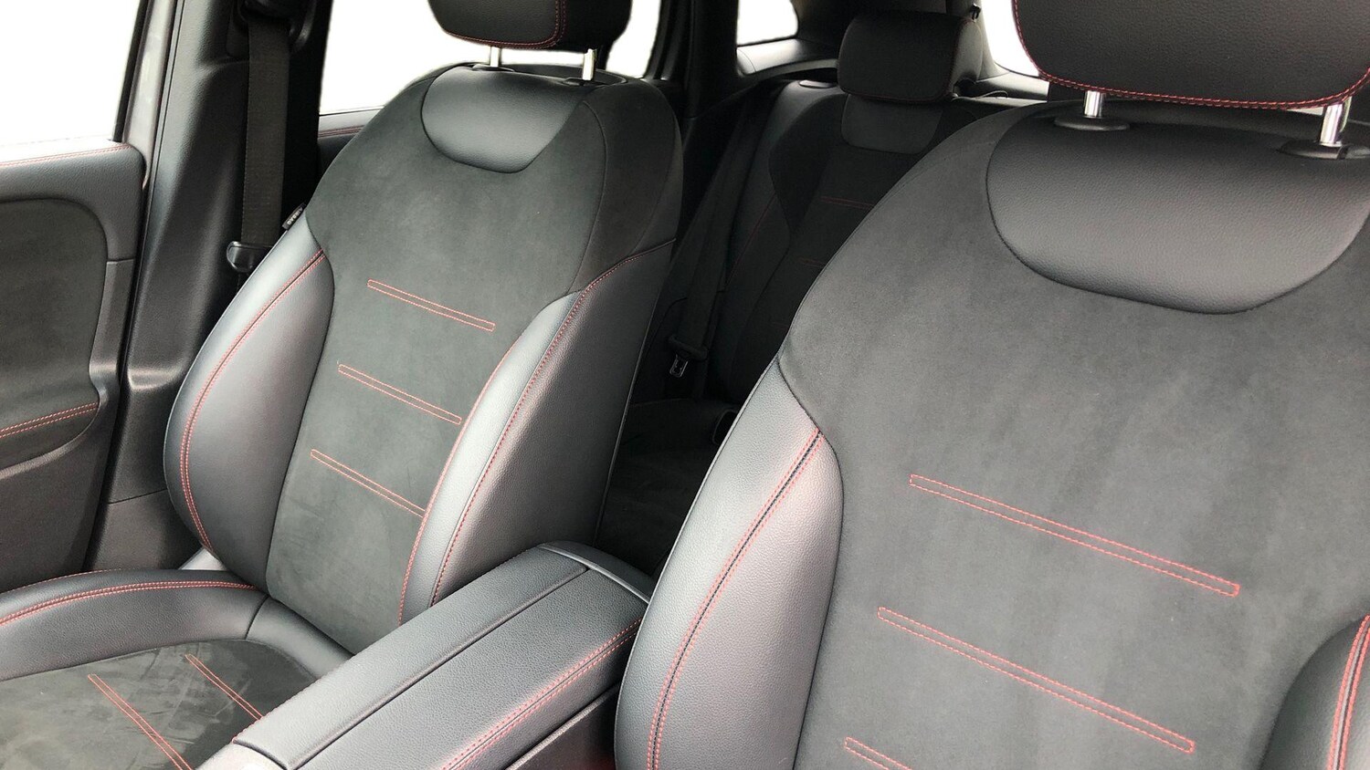 Used Mercedes-Benz EQA 2021 for sale - 77517603: Photo 11