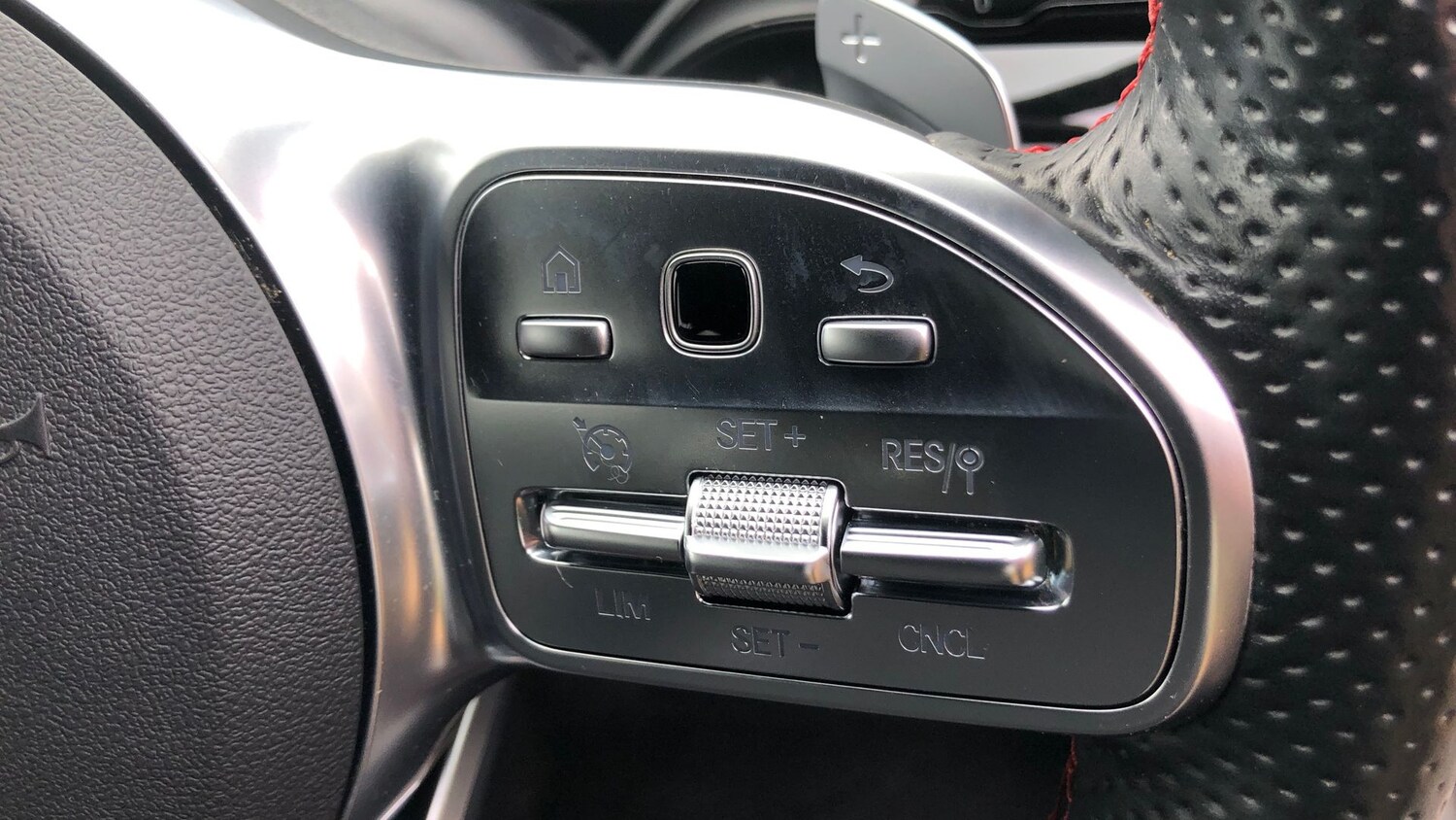 Used Mercedes-Benz EQA 2021 for sale - 77517603: Photo 27