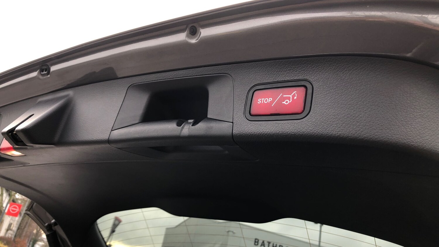 Used Mercedes-Benz EQA 2021 for sale - 77517603: Photo 33