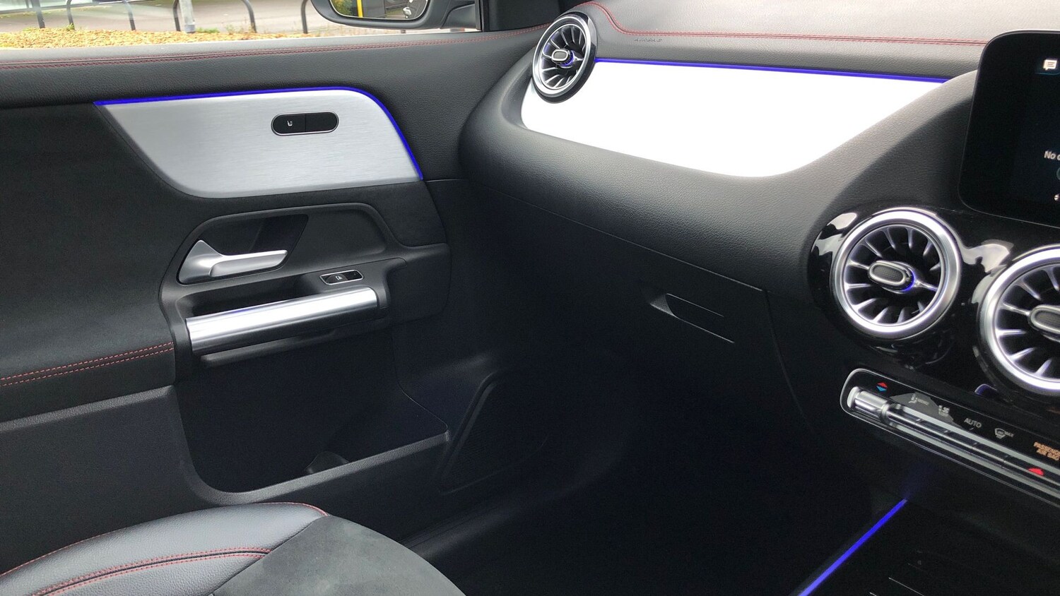 Used Mercedes-Benz EQA 2021 for sale - 77517603: Photo 34