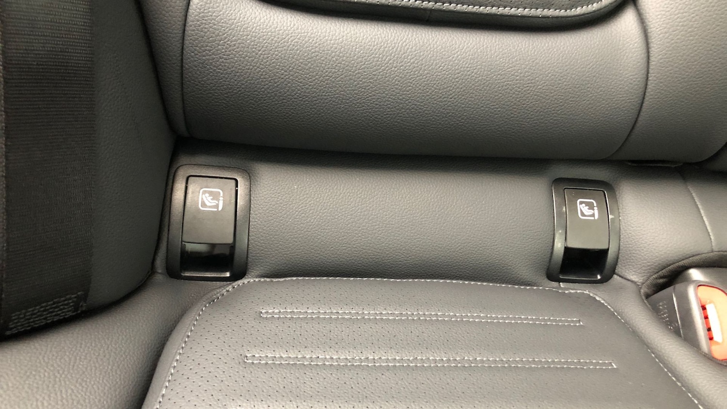 Used Mercedes-Benz C Class 2024 for sale - 76413648: Photo 21