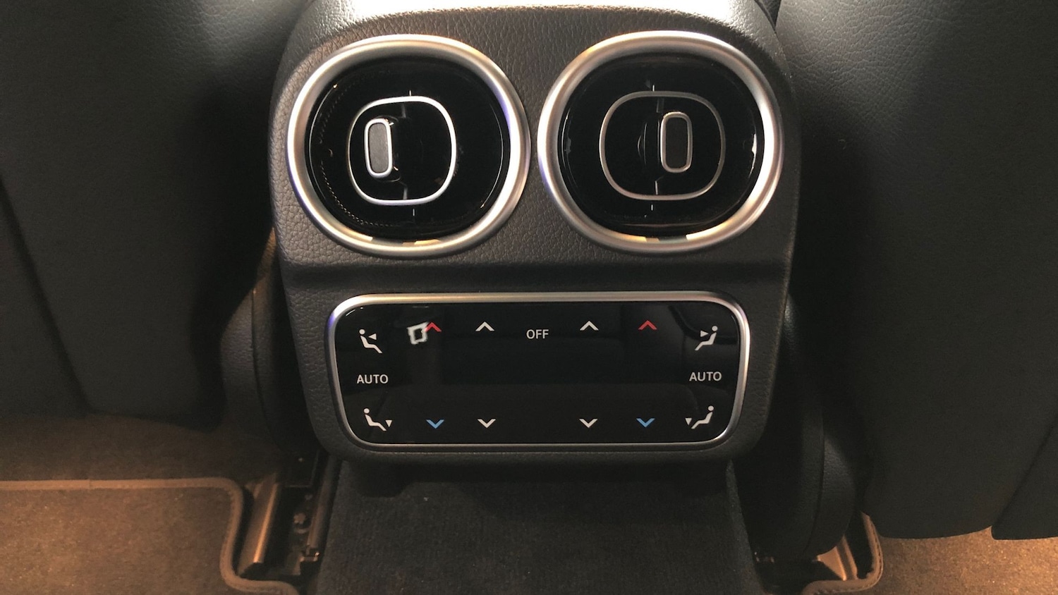 Used Mercedes-Benz C Class 2024 for sale - 76413648: Photo 22