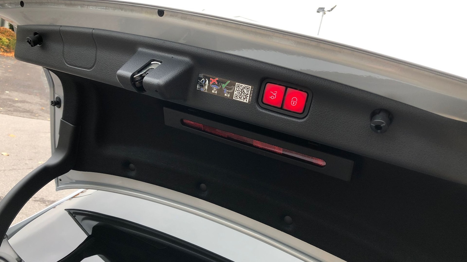 Used Mercedes-Benz C Class 2024 for sale - 76413648: Photo 31