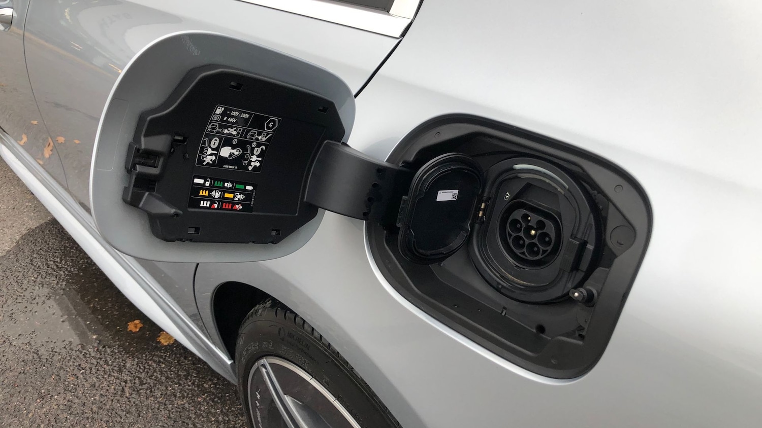 Used Mercedes-Benz C Class 2024 for sale - 76413648: Photo 32